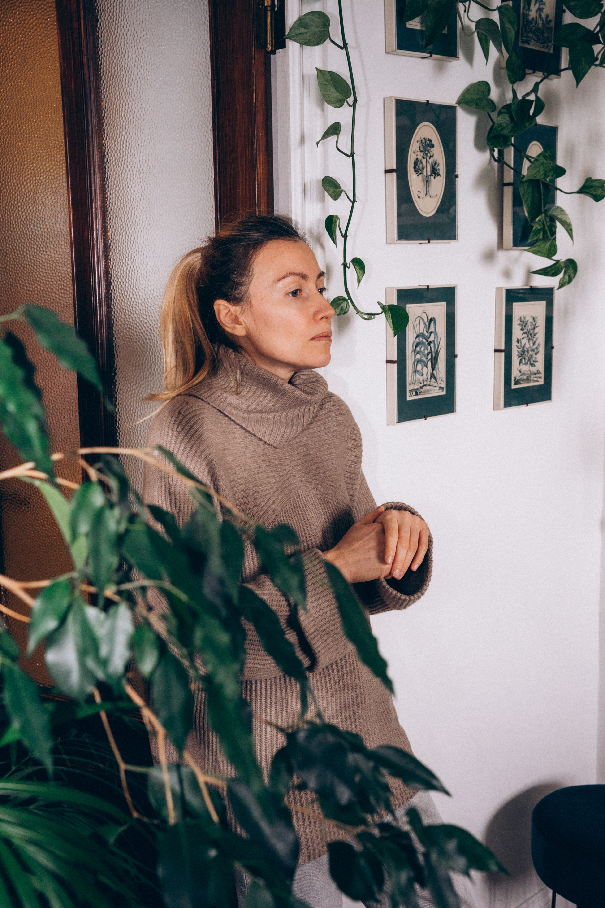 DECORATION BLOG. PHOTOGRAPHER IN ITALY