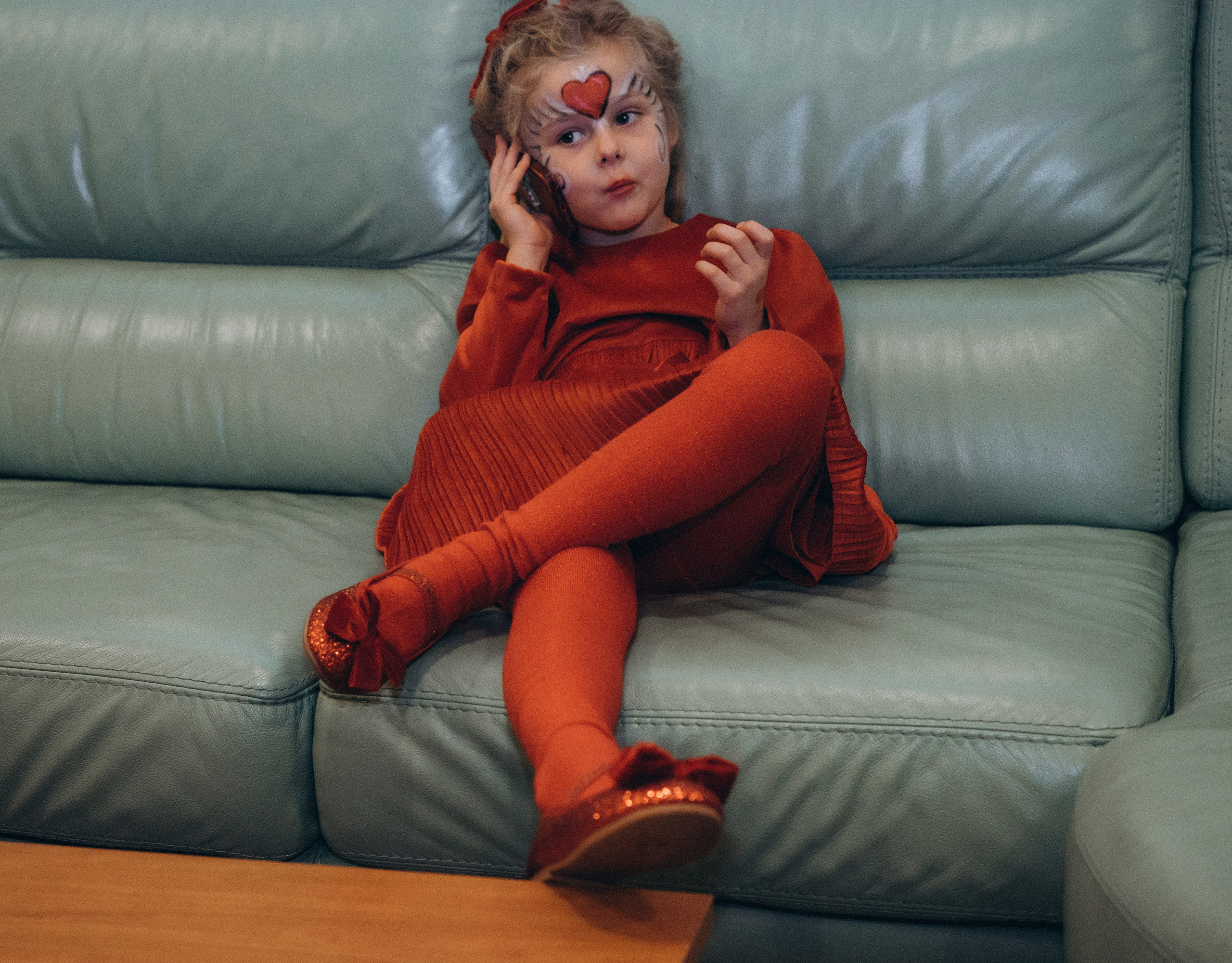 HAPPY BIRTHDAY ELIZABETA. PHOTOGRAPHER IN ITALY