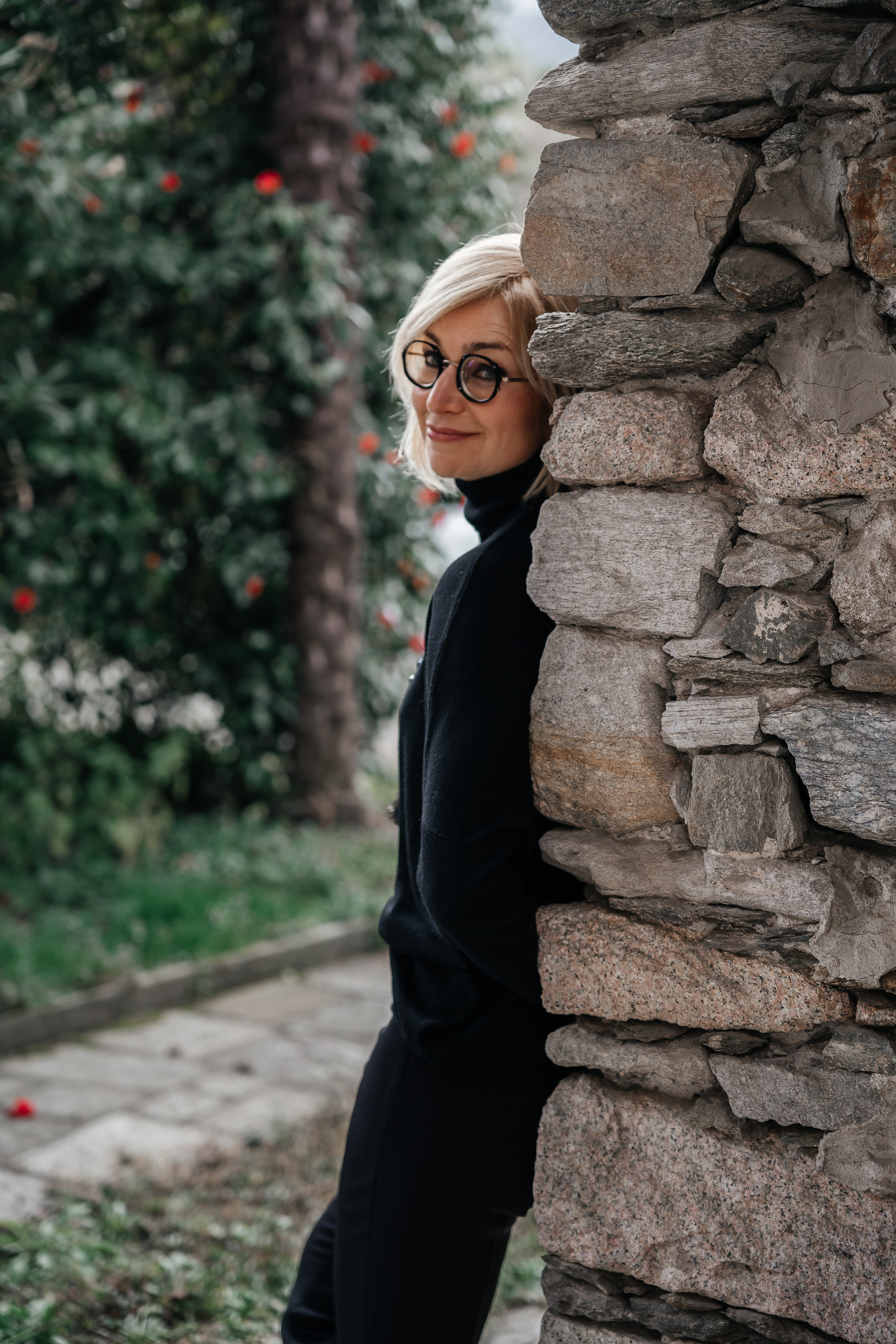 Oxsana Lago Maggiore, Stresa. PHOTOGRAPHER IN ITALY