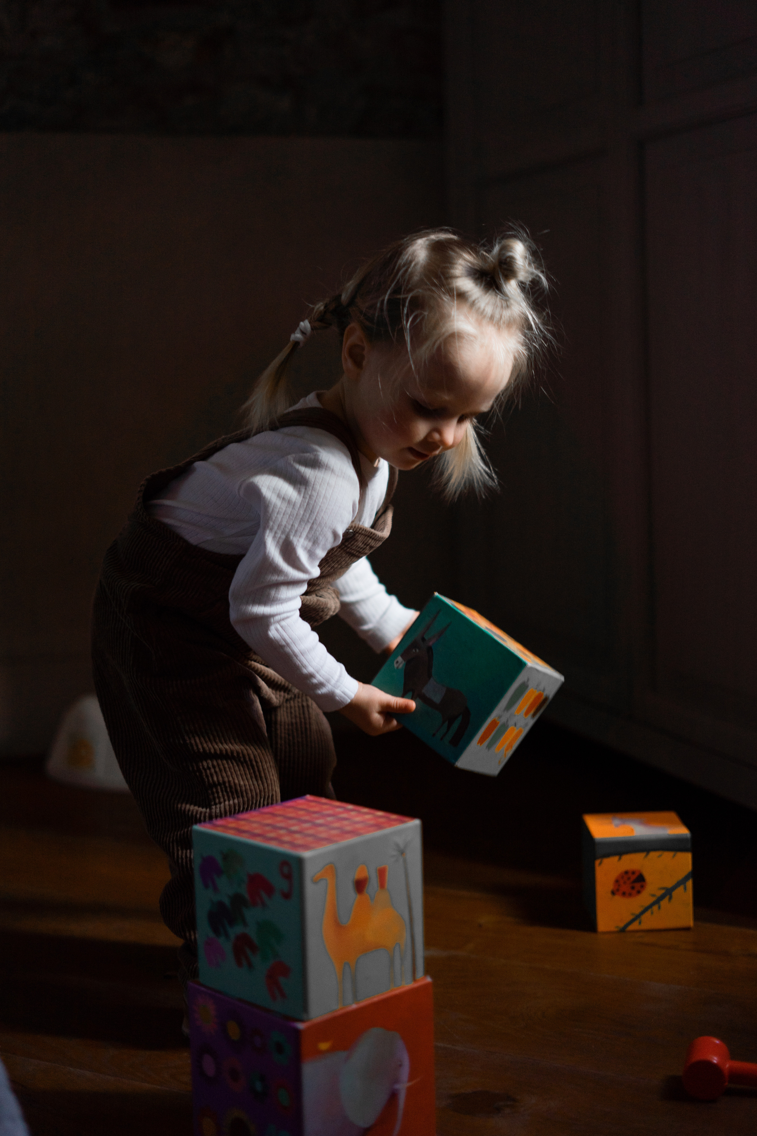 Glafira and Tanya. PHOTOGRAPHER IN ITALY