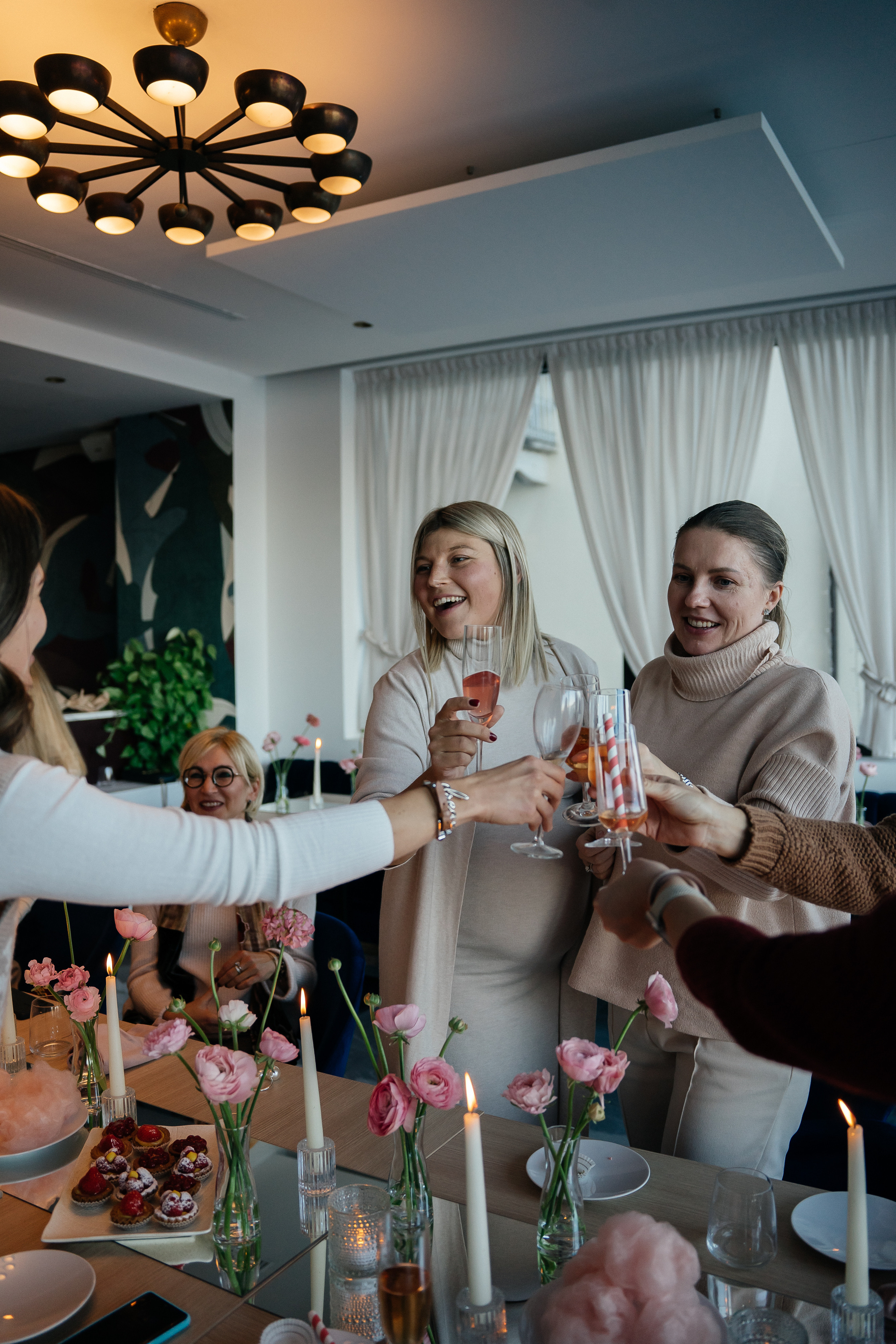 BABY SHOWER SOFIA. PHOTOGRAPHER IN ITALY