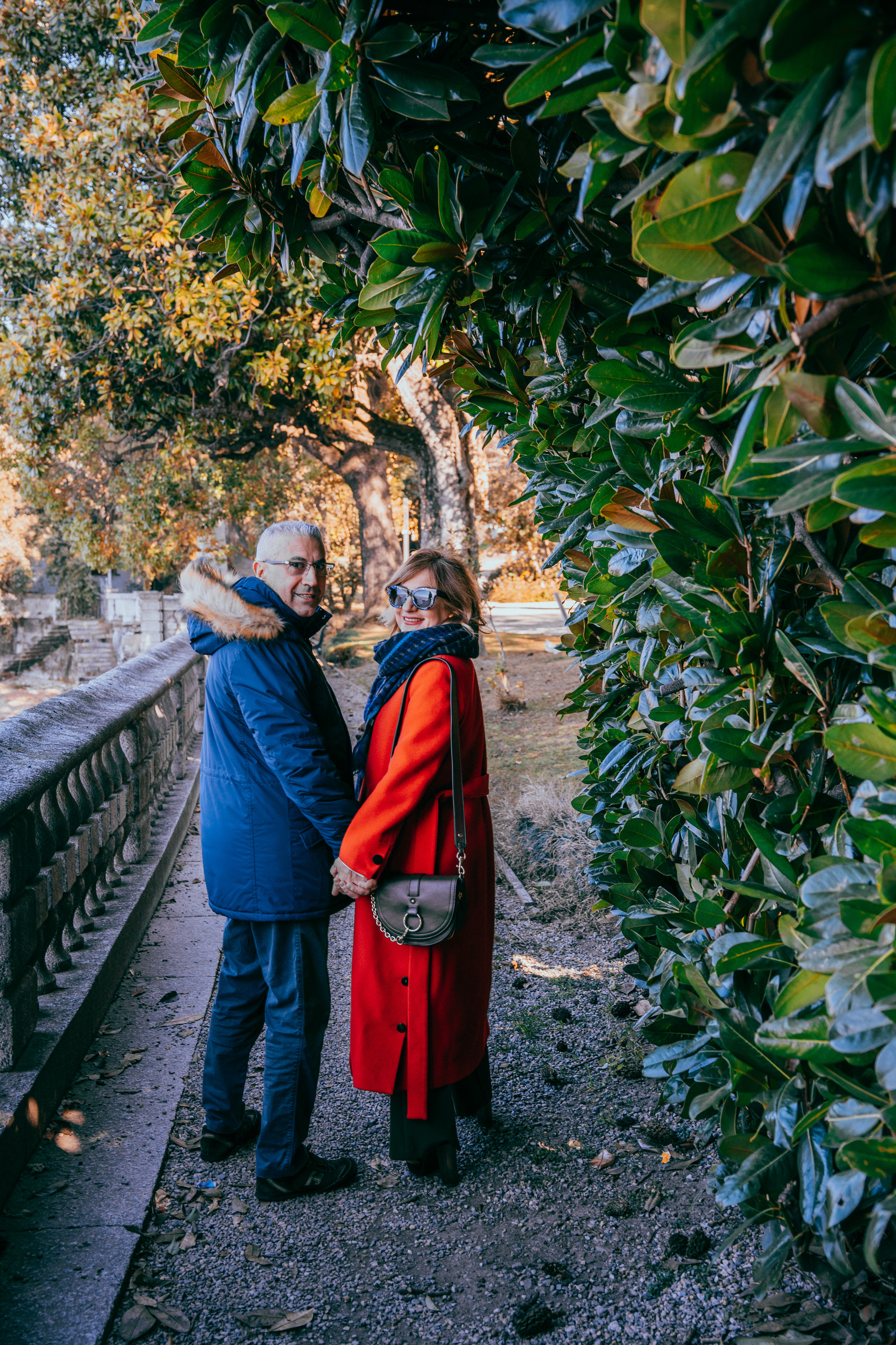 LOVE STORY OXSANA E LUIGI. PHOTOGRAPHER IN ITALY