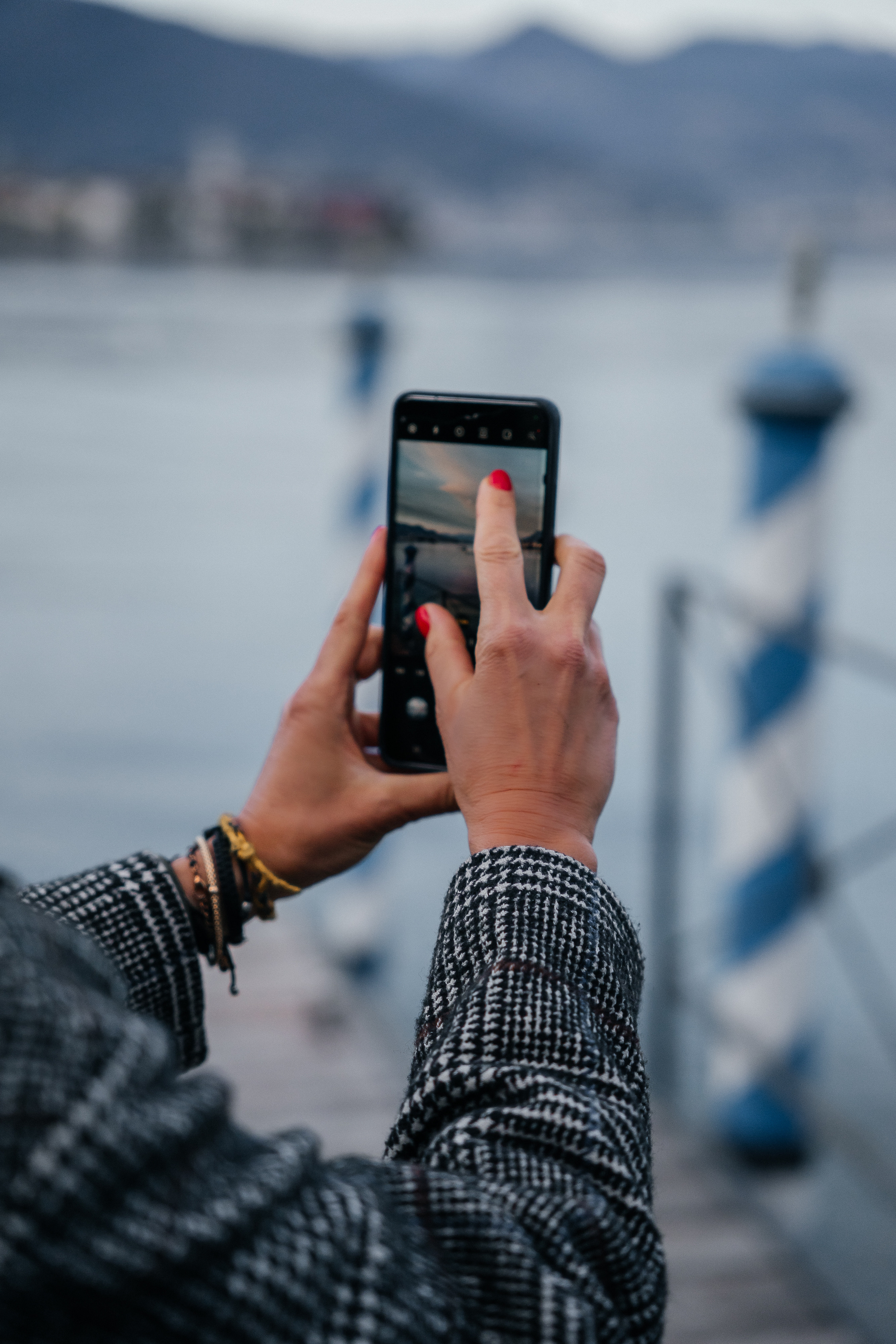 Oxsana Lago Maggiore, Stresa. PHOTOGRAPHER IN ITALY