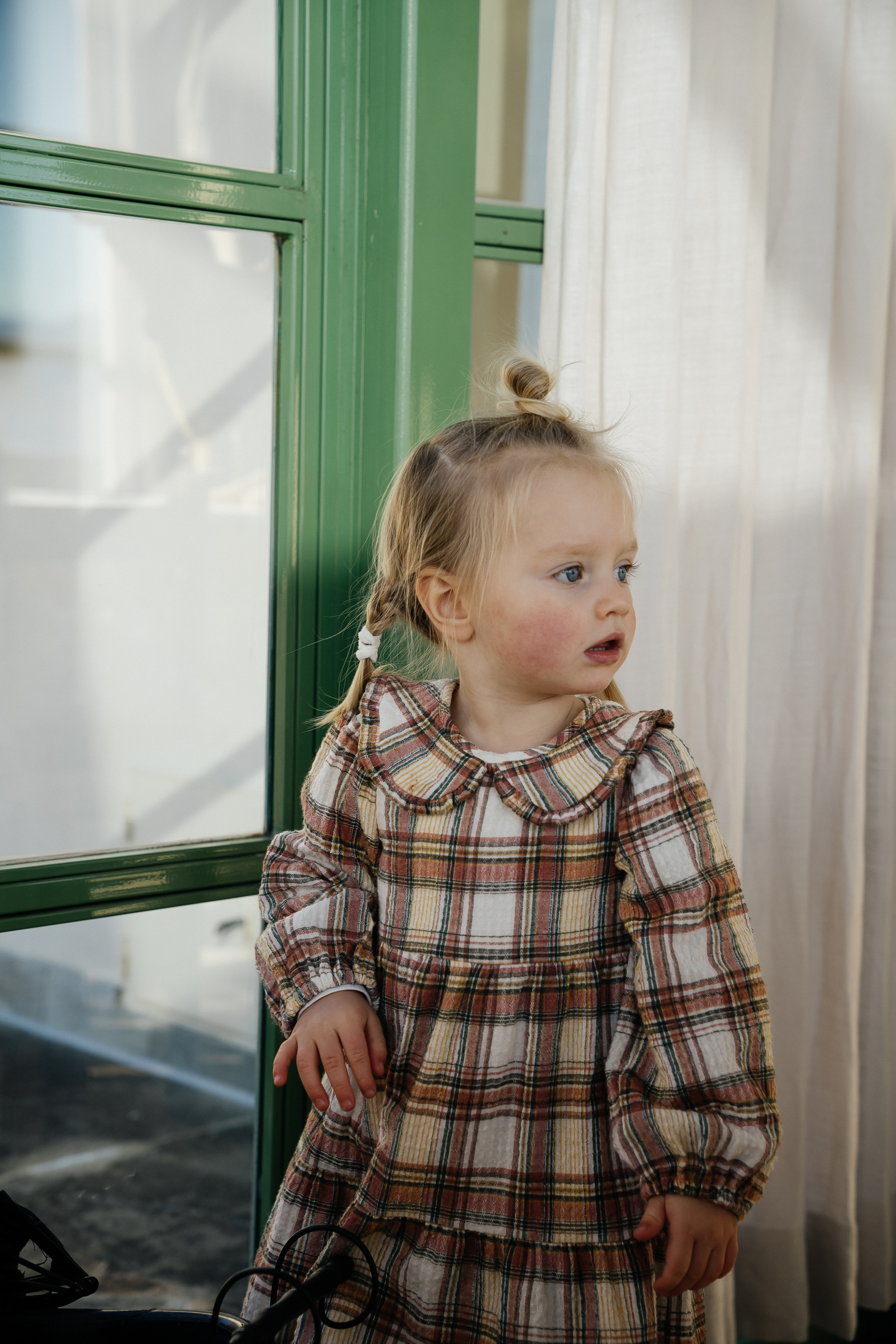 Glafira and Tanya. PHOTOGRAPHER IN ITALY