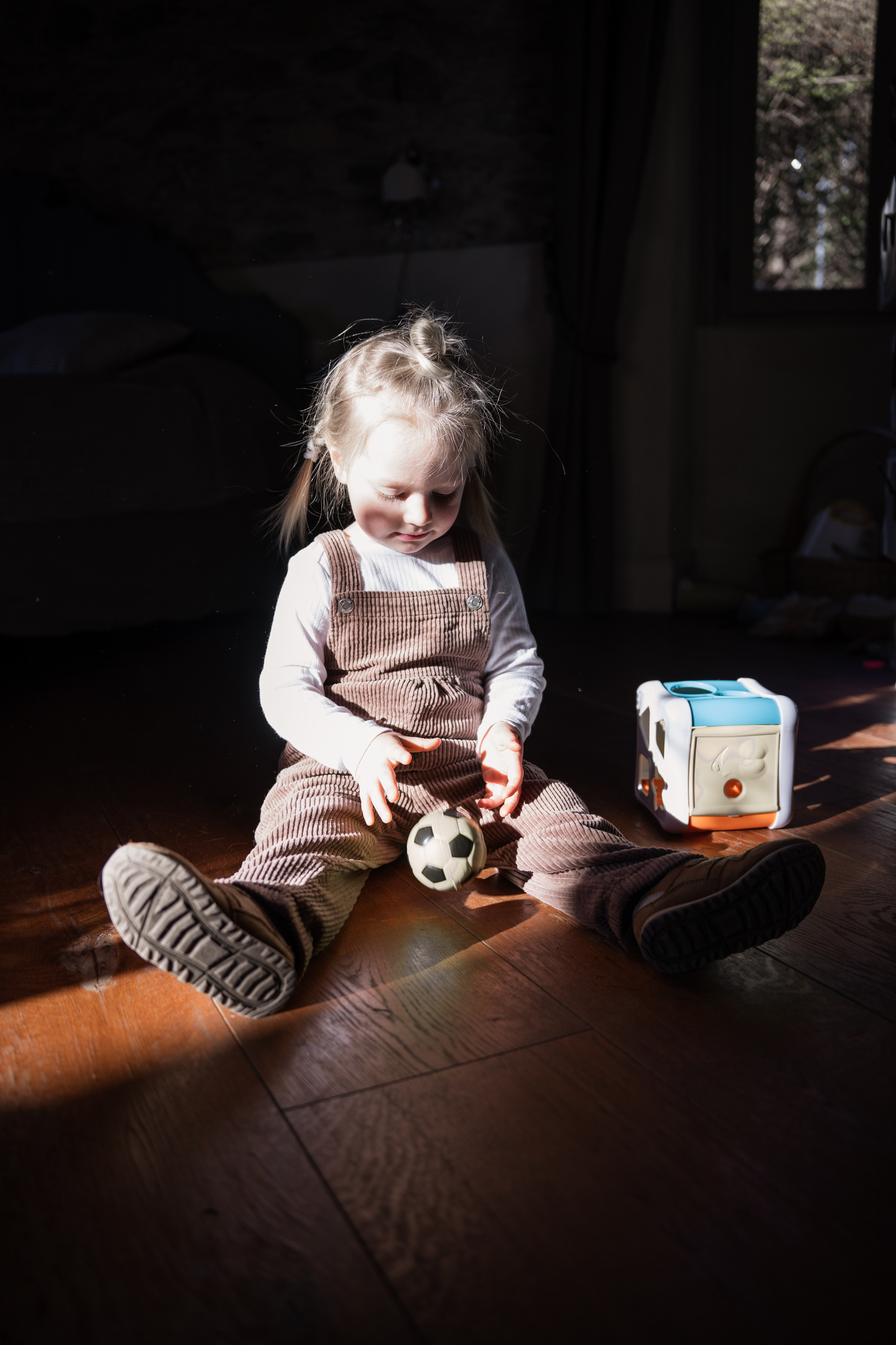 EARLY BIRD HLAFIRA. PHOTOGRAPHER IN ITALY