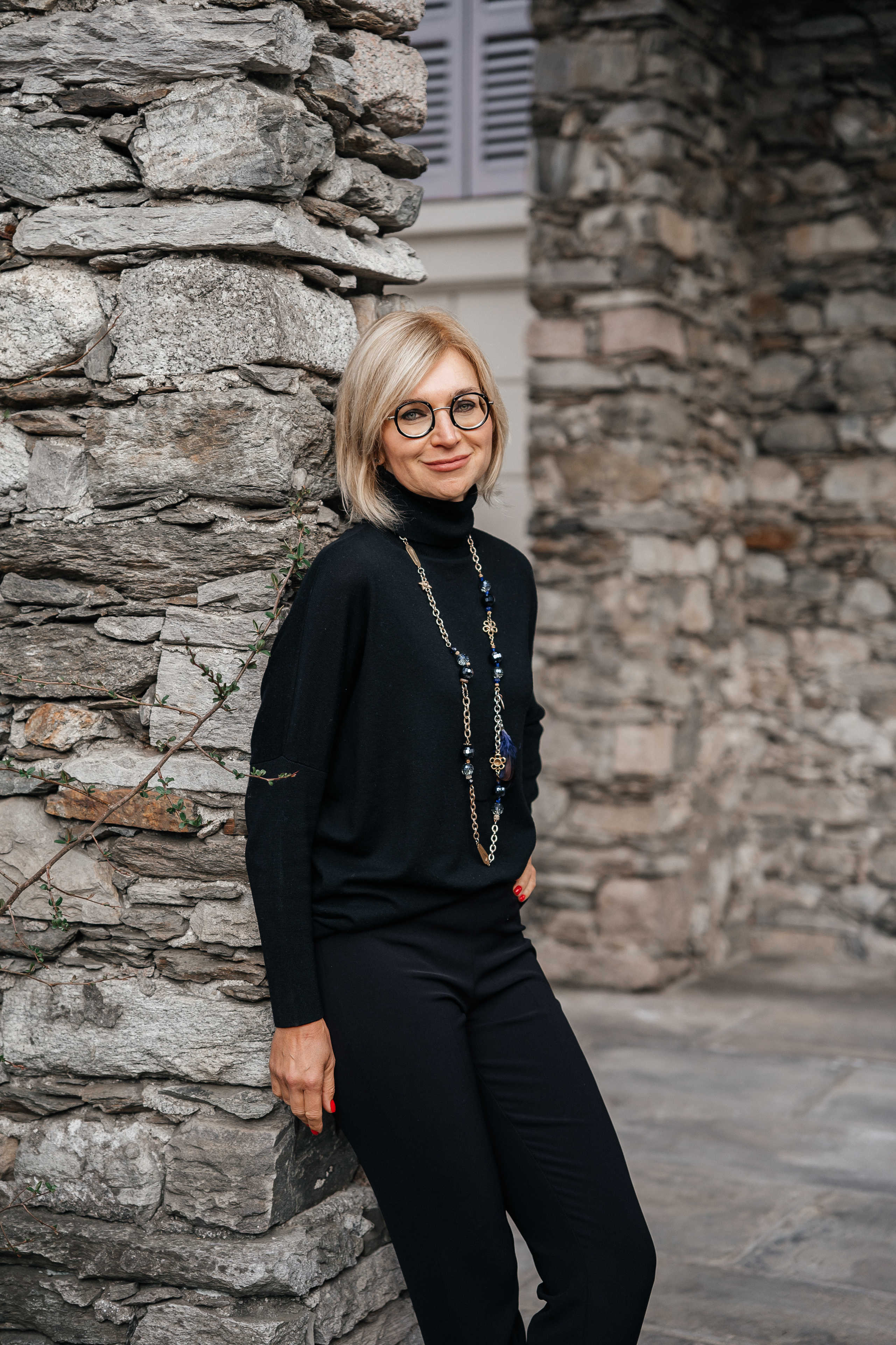 Oxsana Lago Maggiore, Stresa. PHOTOGRAPHER IN ITALY