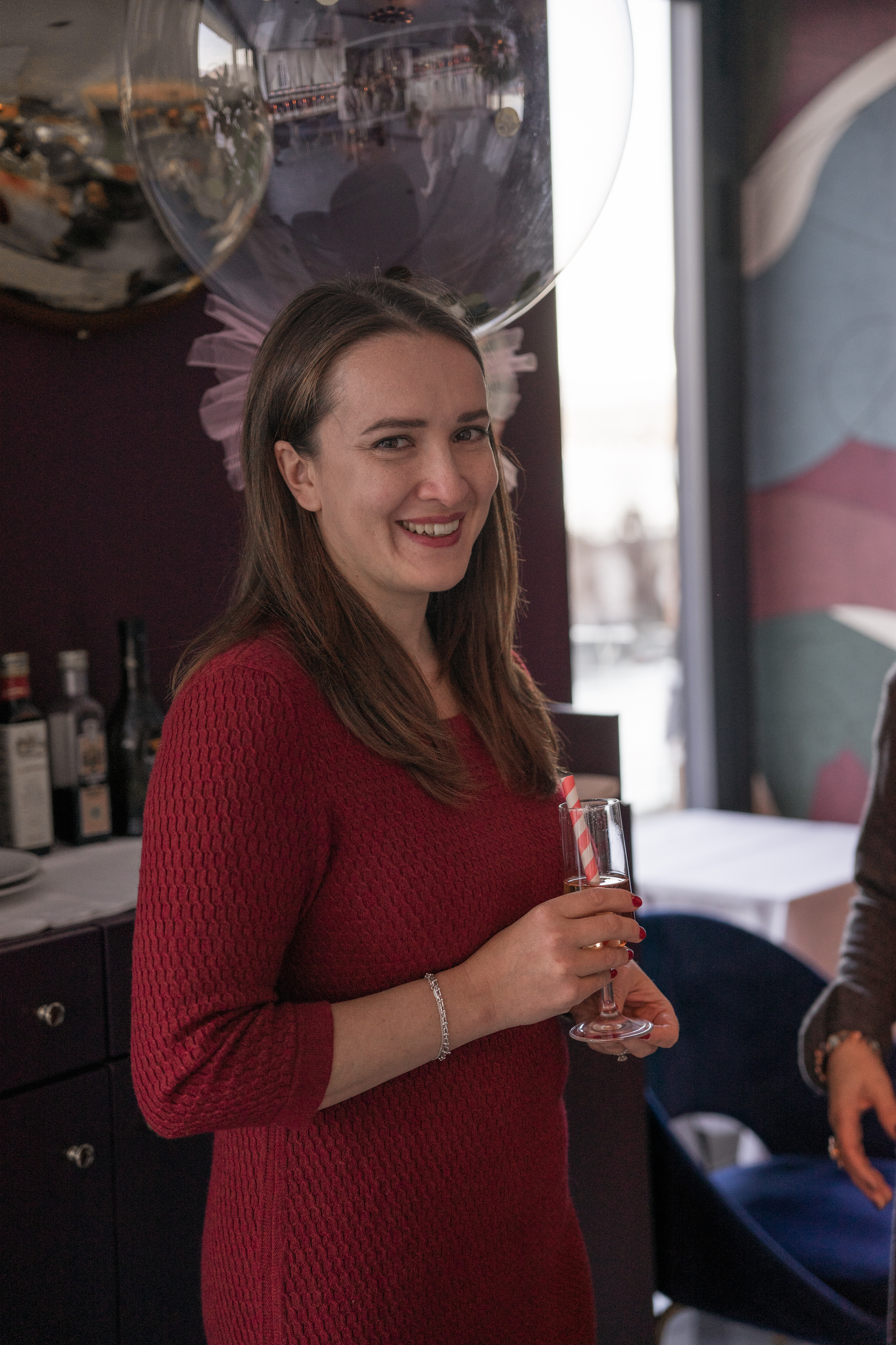 BABY SHOWER SOFIA. PHOTOGRAPHER IN ITALY