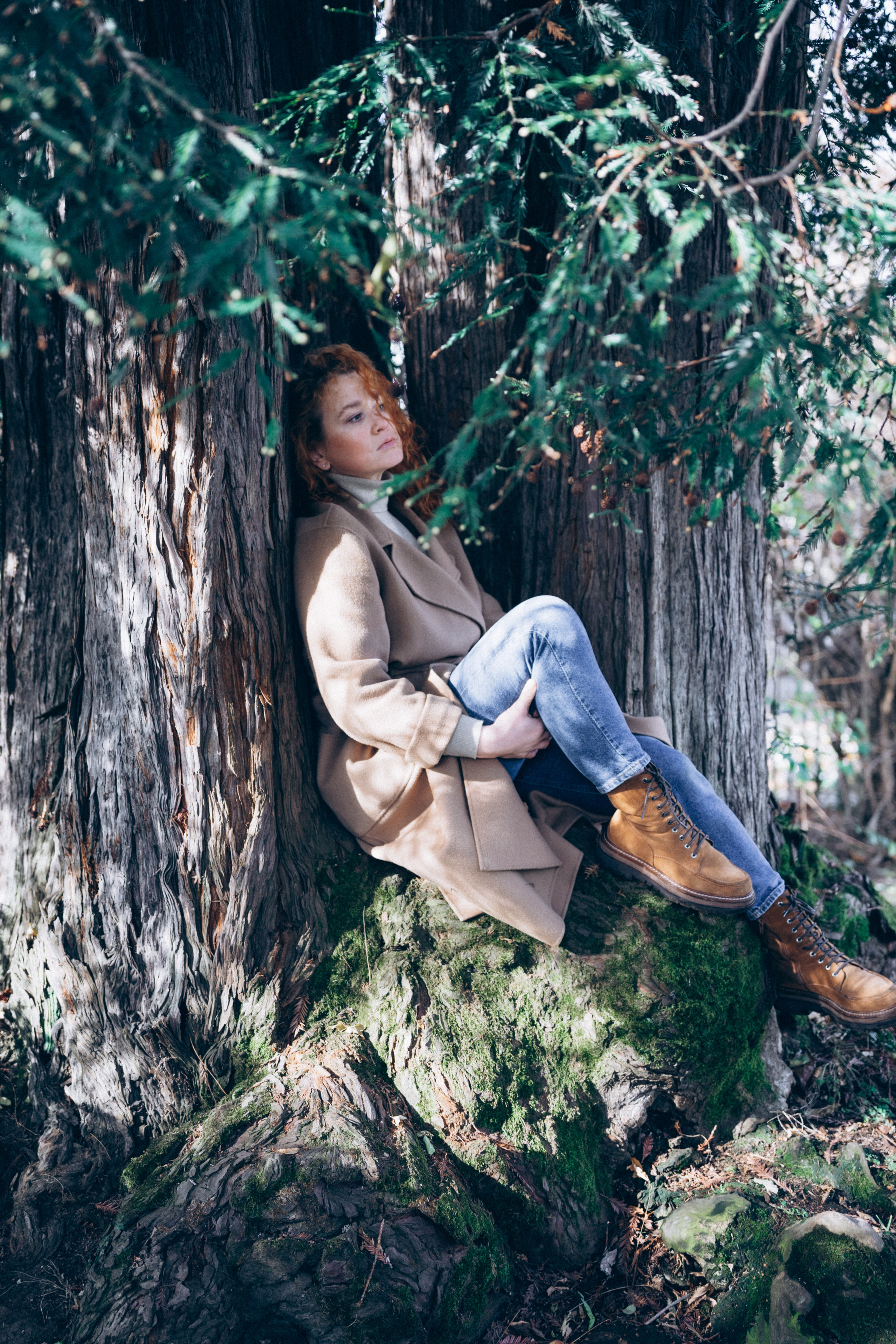 EUGENIA. PHOTOGRAPHER IN ITALY