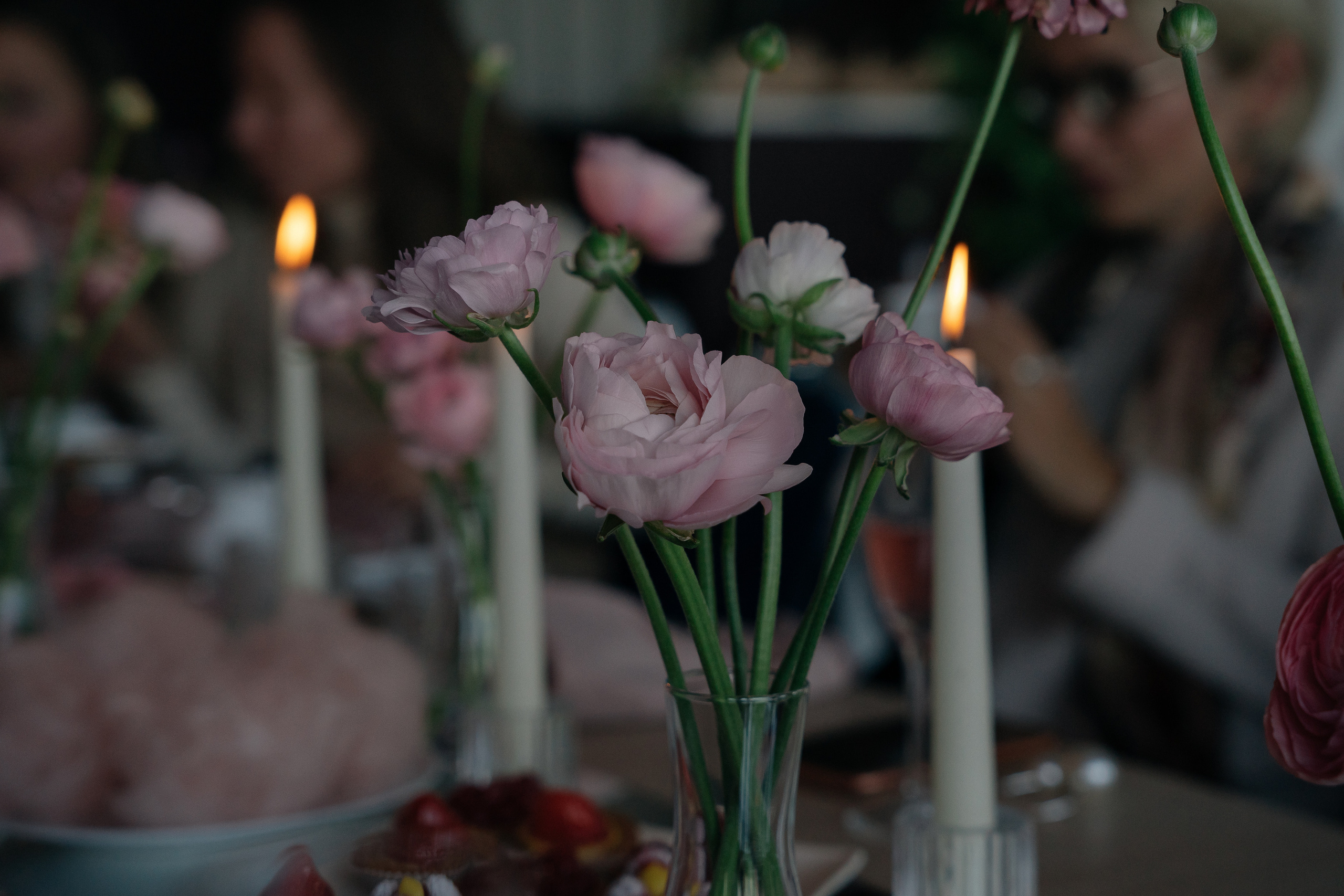 BABY SHOWER SOFIA. PHOTOGRAPHER IN ITALY