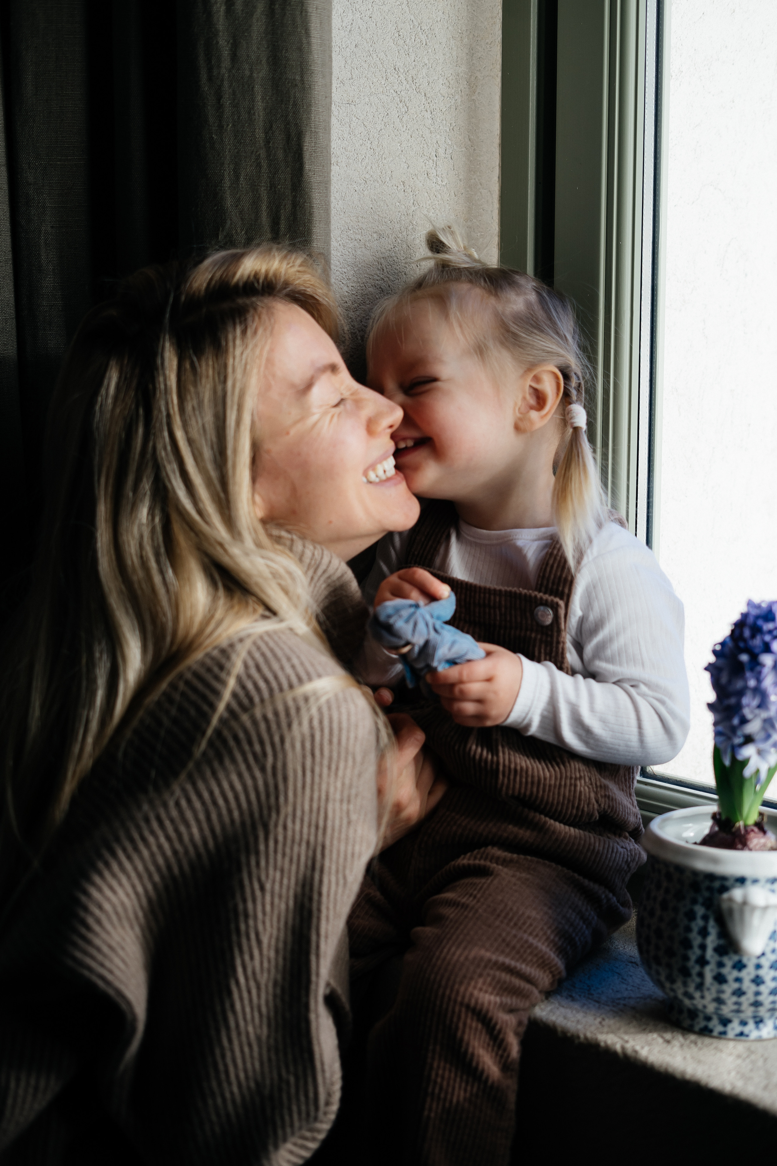 EARLY BIRD HLAFIRA. PHOTOGRAPHER IN ITALY