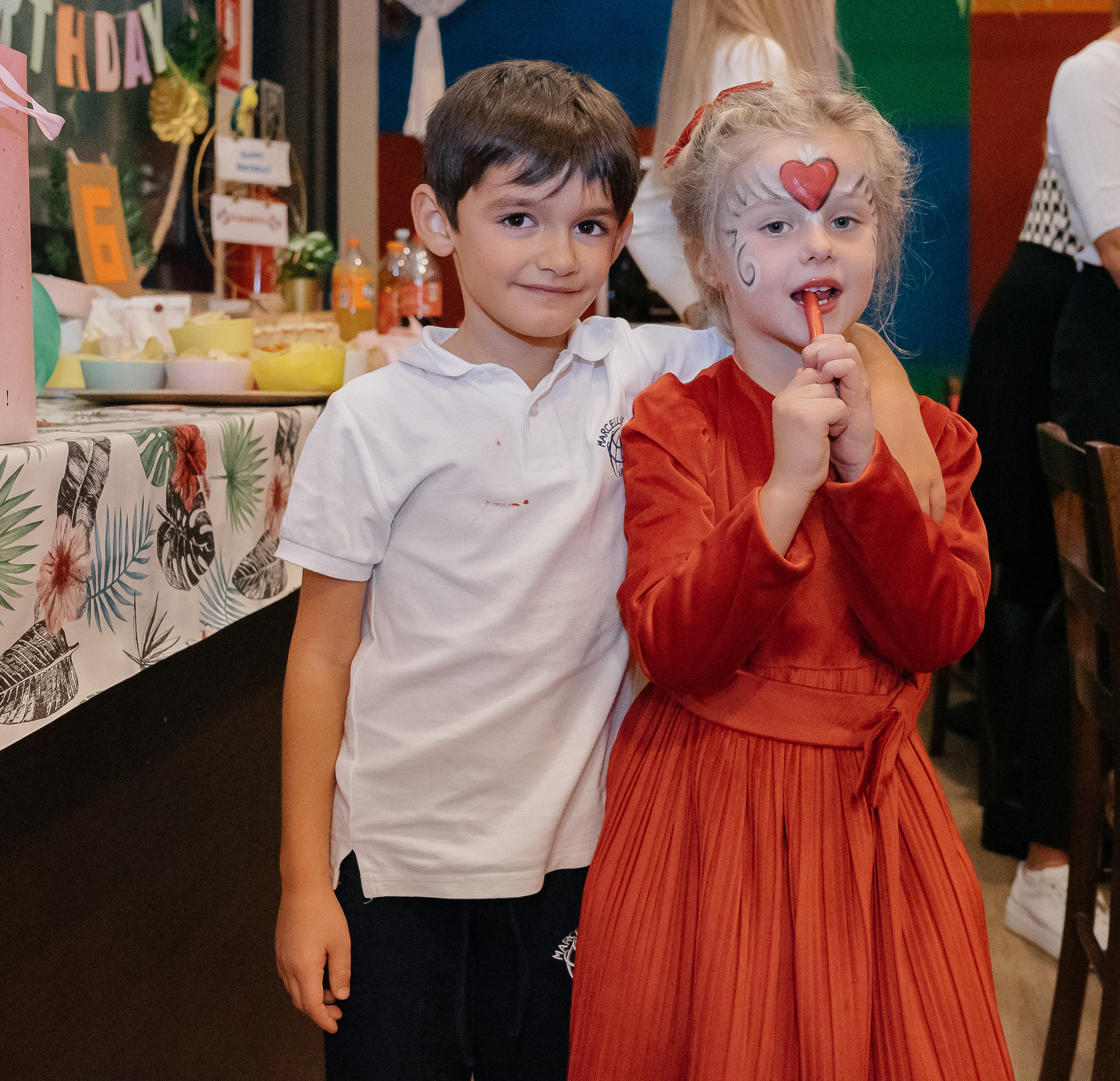 HAPPY BIRTHDAY ELIZABETA. PHOTOGRAPHER IN ITALY