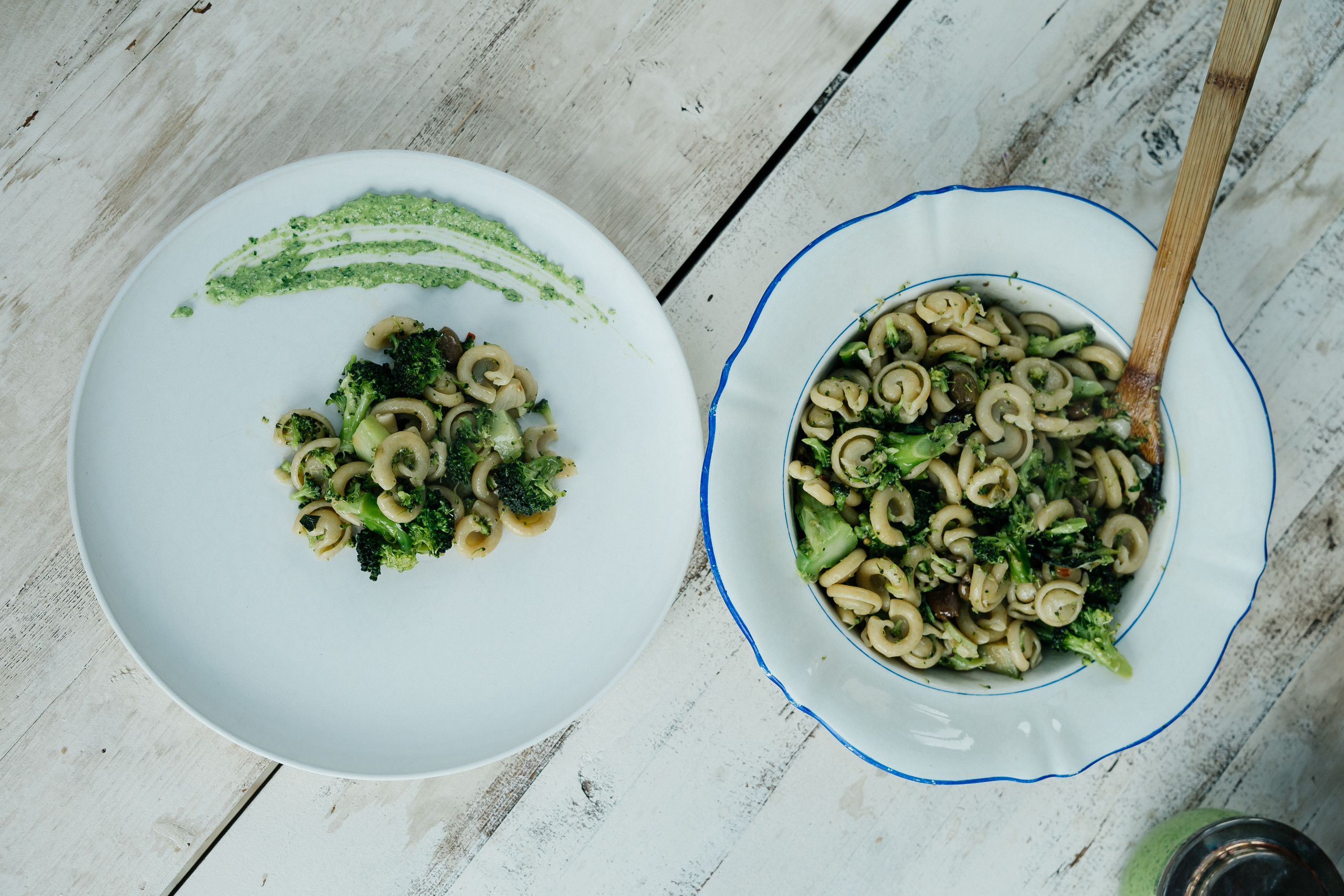 FOOD BLOG. PHOTOGRAPHER IN ITALY