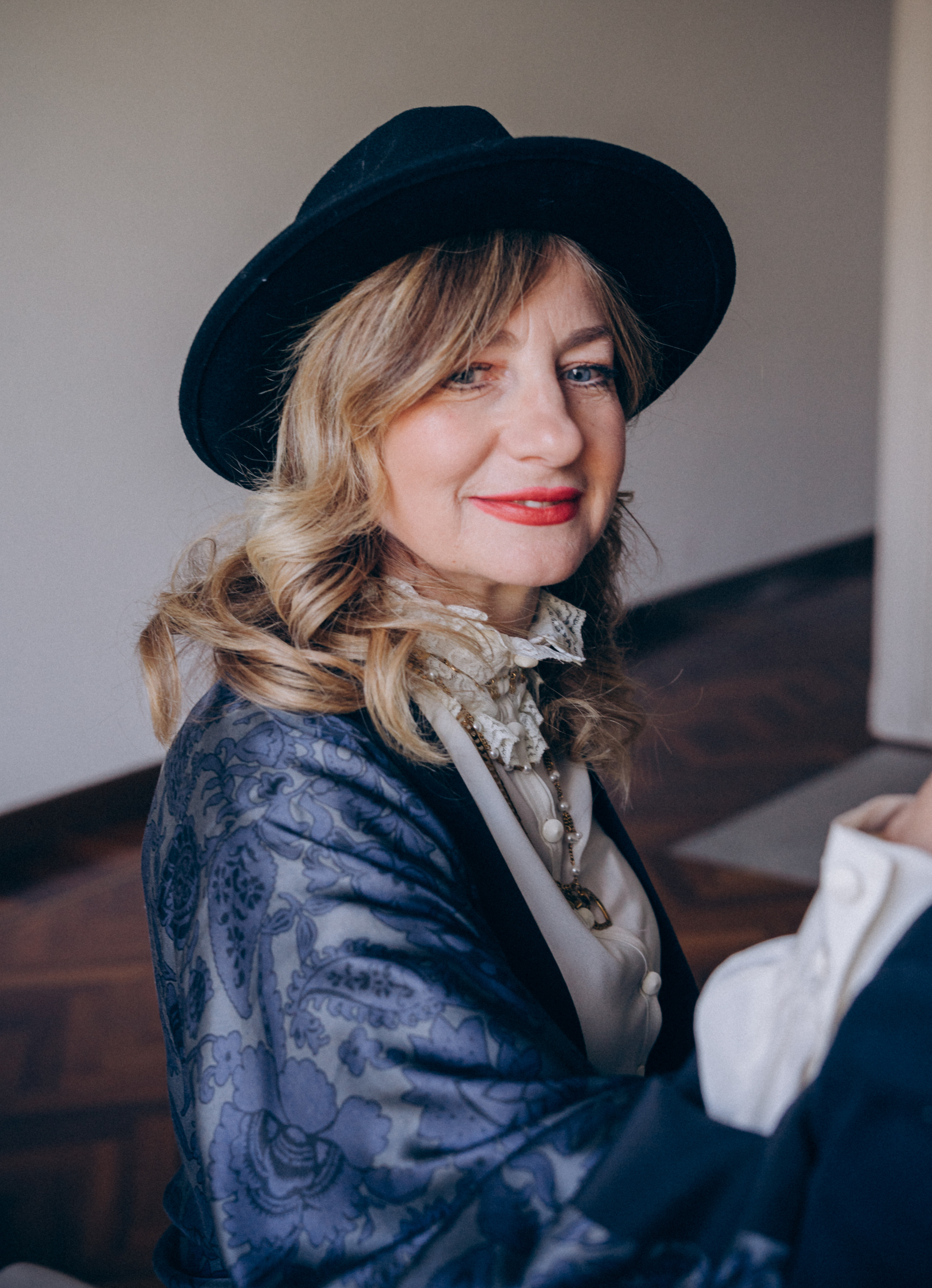 LOVE STORY OXSANA E LUIGI. PHOTOGRAPHER IN ITALY