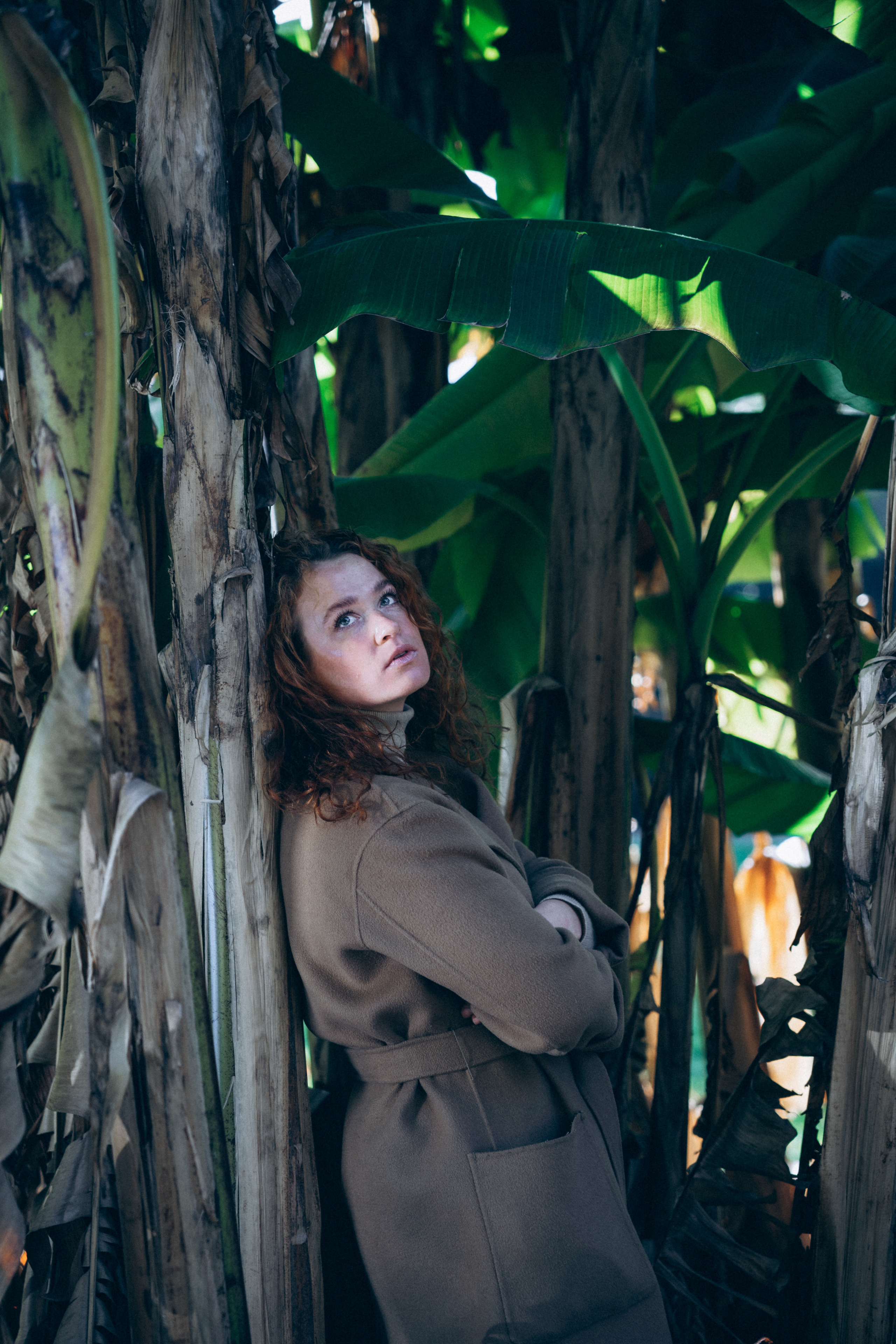 EUGENIA. PHOTOGRAPHER IN ITALY