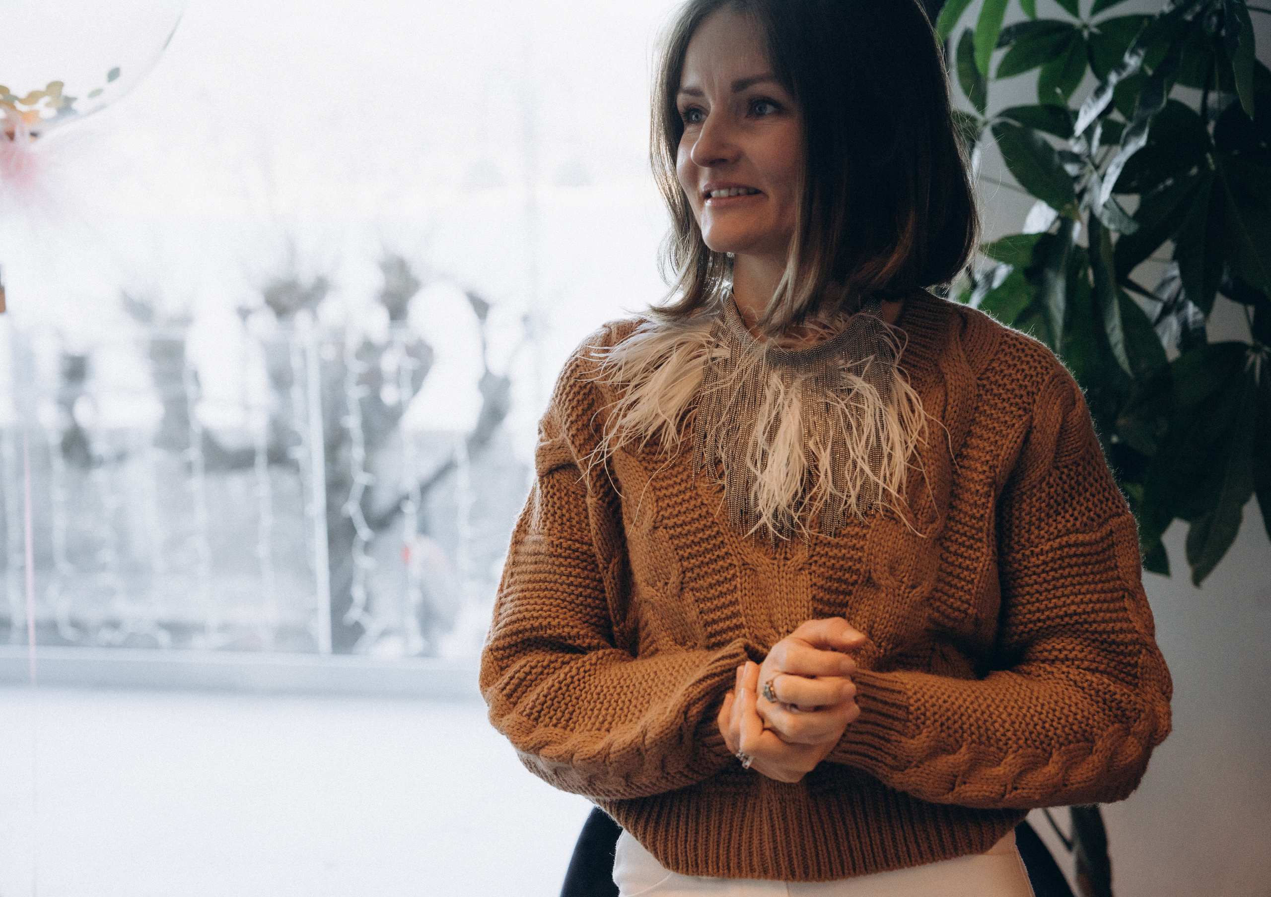 BABY SHOWER SOFIA. PHOTOGRAPHER IN ITALY