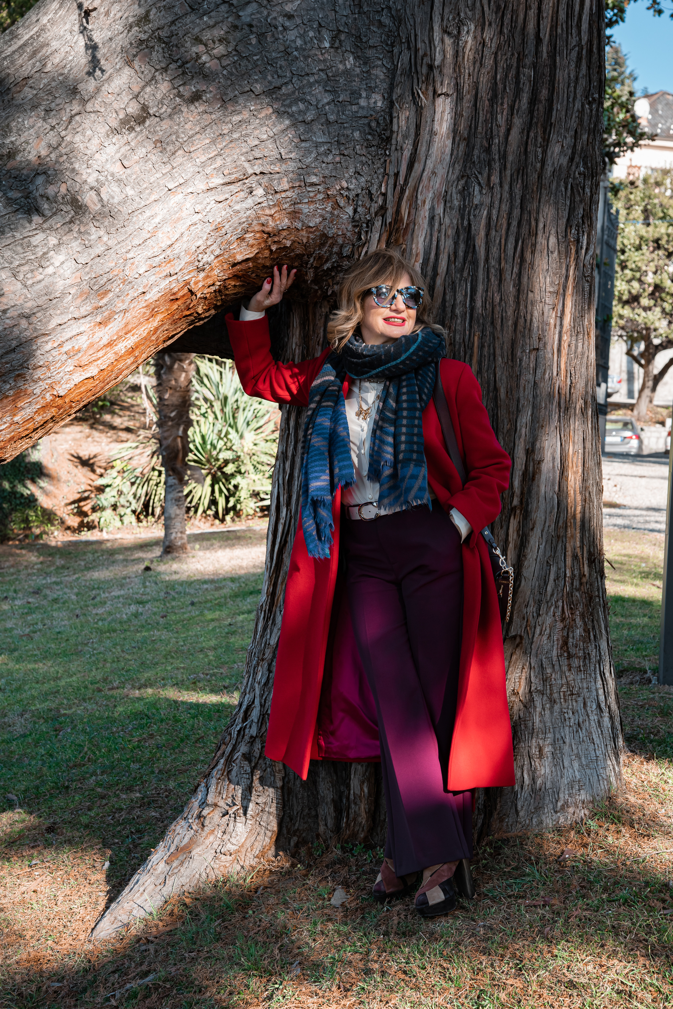 LOVE STORY OXSANA E LUIGI. PHOTOGRAPHER IN ITALY