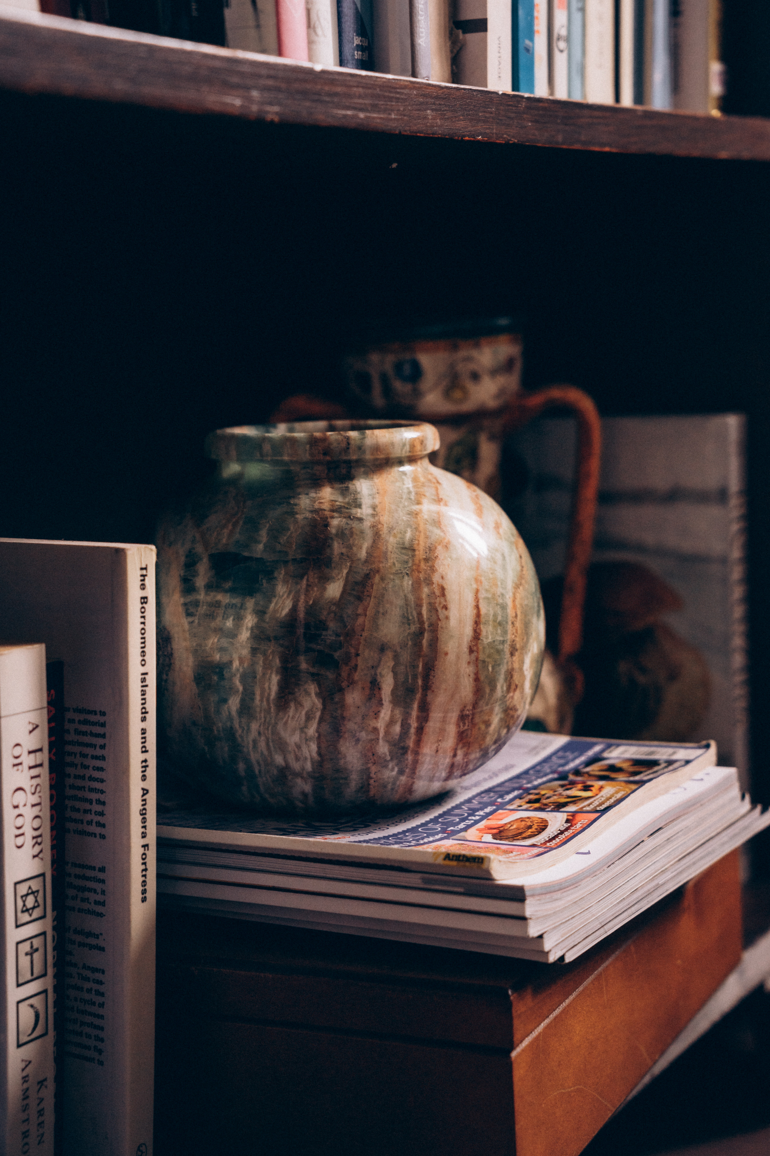 DECORATION BLOG. PHOTOGRAPHER IN ITALY