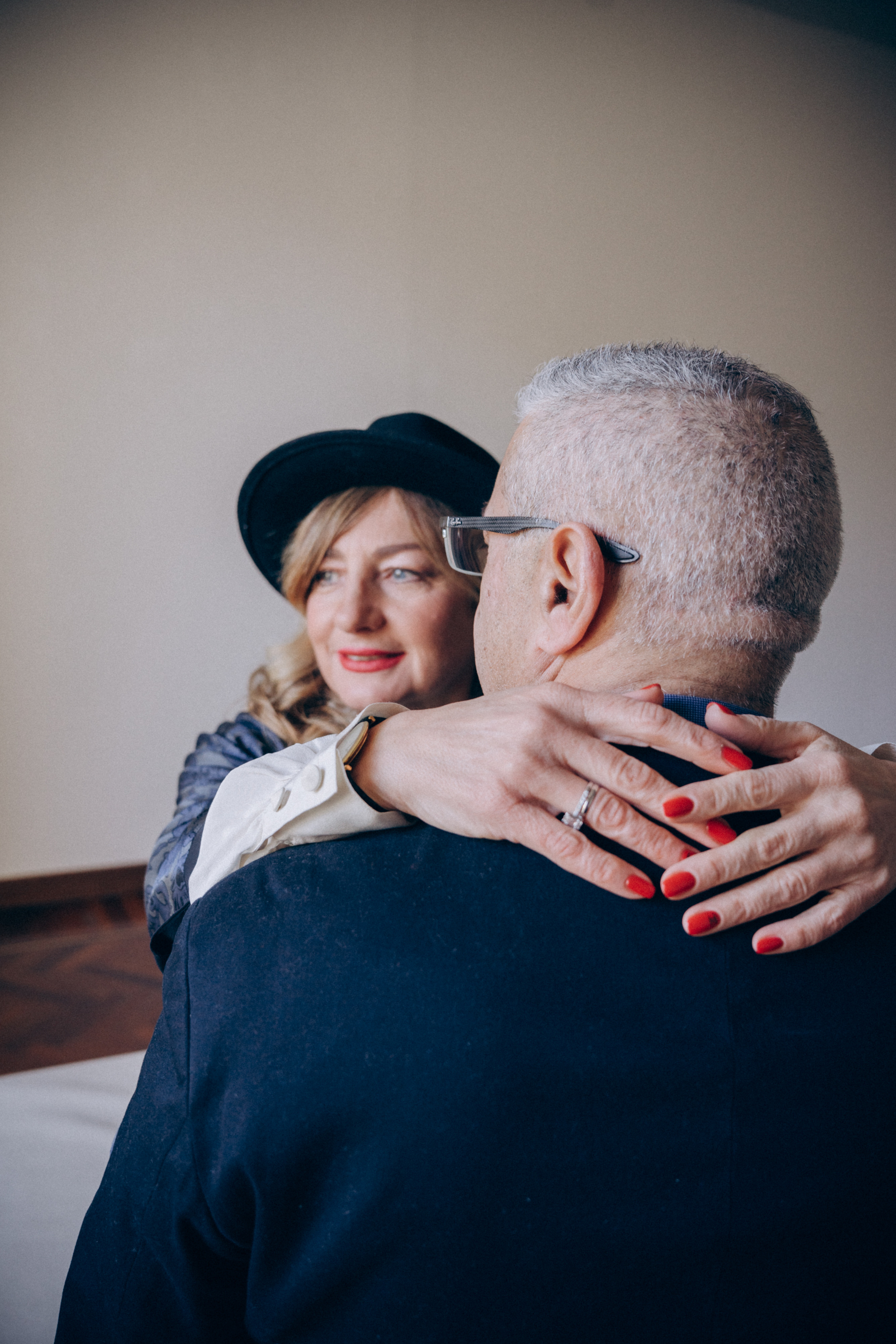 LOVE STORY OXSANA E LUIGI. PHOTOGRAPHER IN ITALY