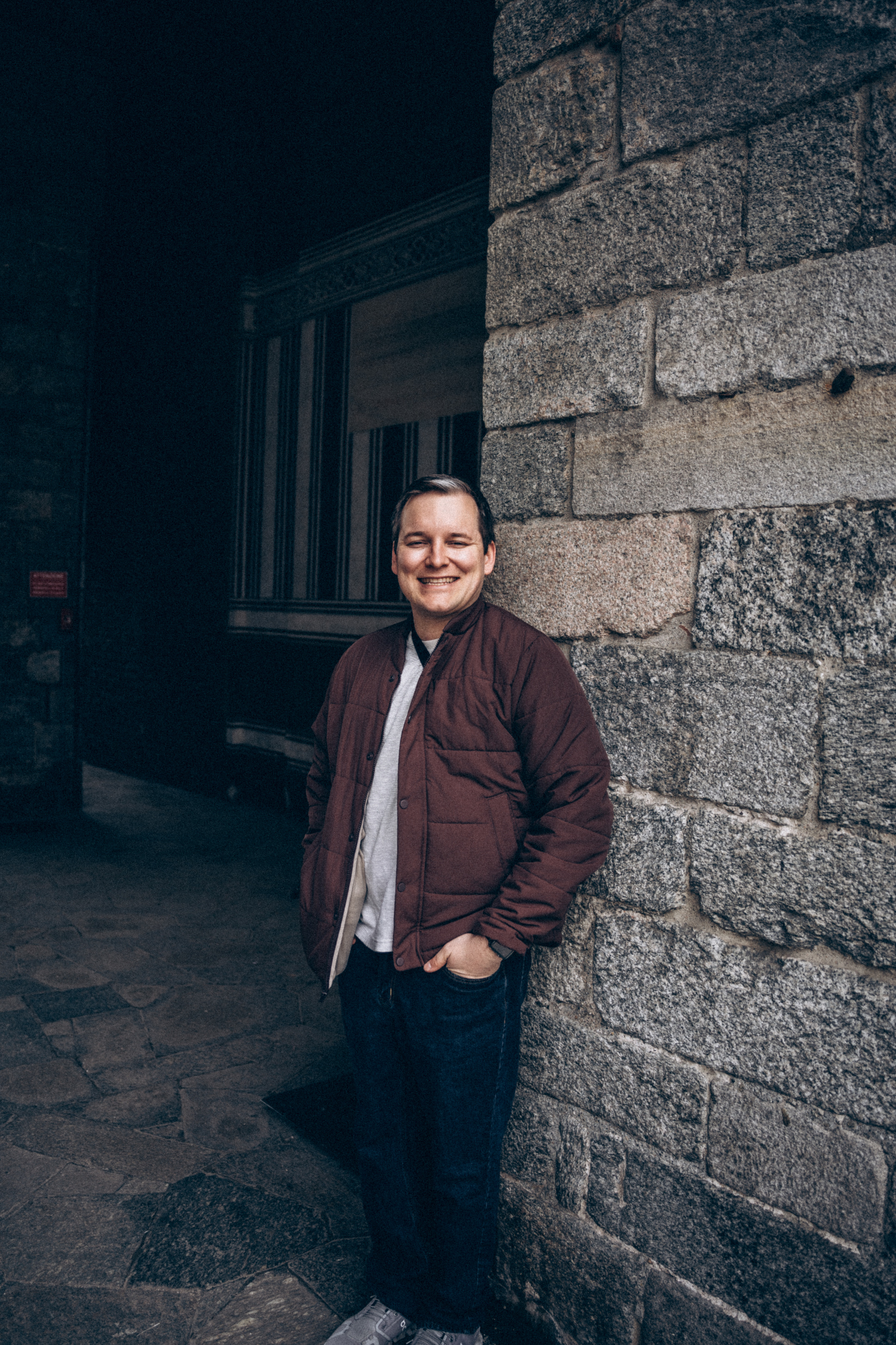 Love Story of Haeley and William. PHOTOGRAPHER IN ITALY