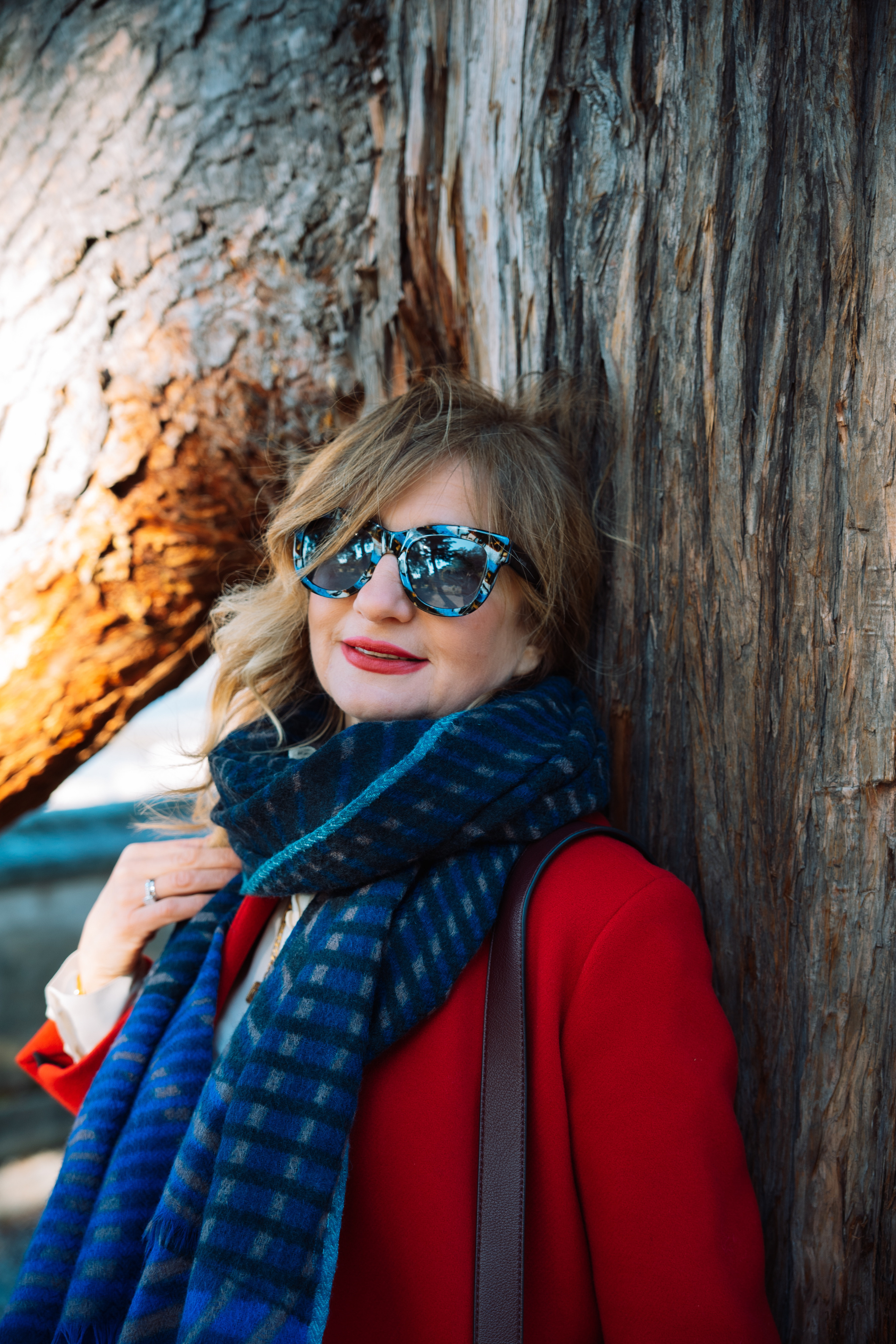 LOVE STORY OXSANA E LUIGI. PHOTOGRAPHER IN ITALY