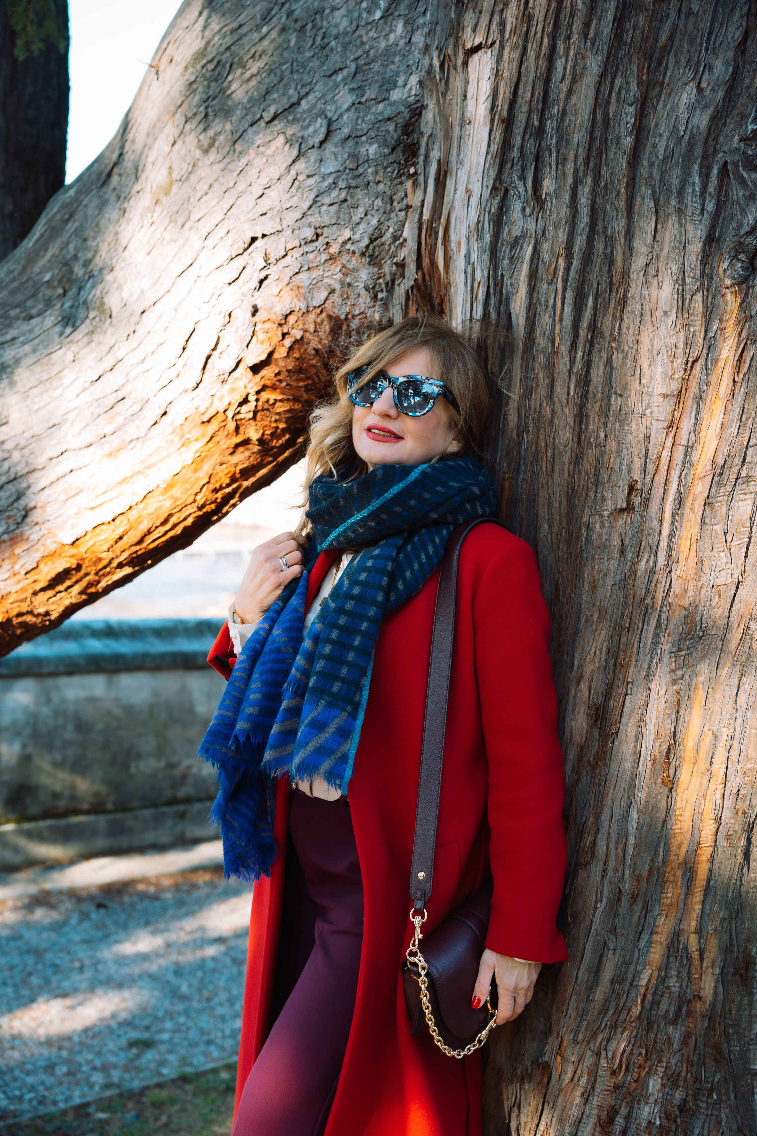 LOVE STORY OXSANA E LUIGI. PHOTOGRAPHER IN ITALY