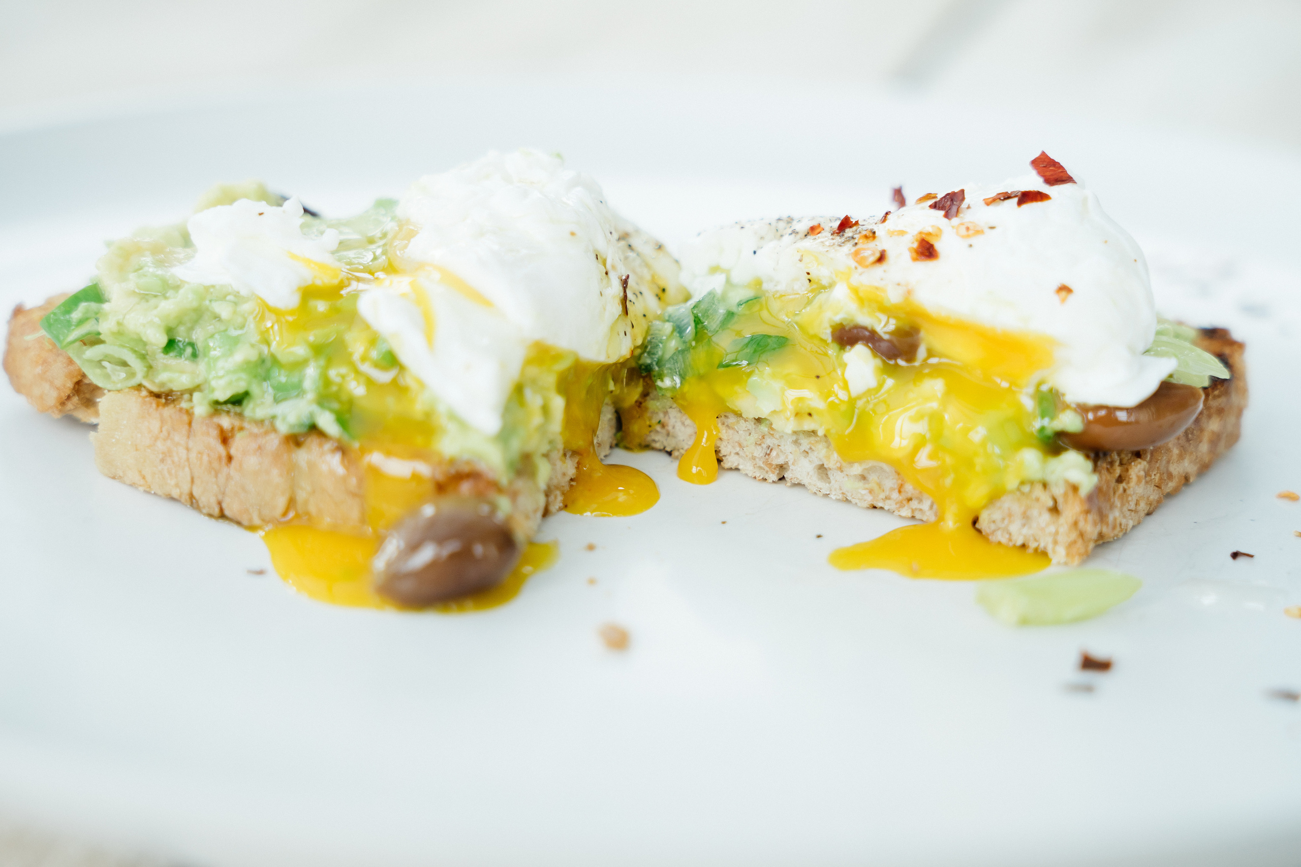 FOOD BLOG. PHOTOGRAPHER IN ITALY