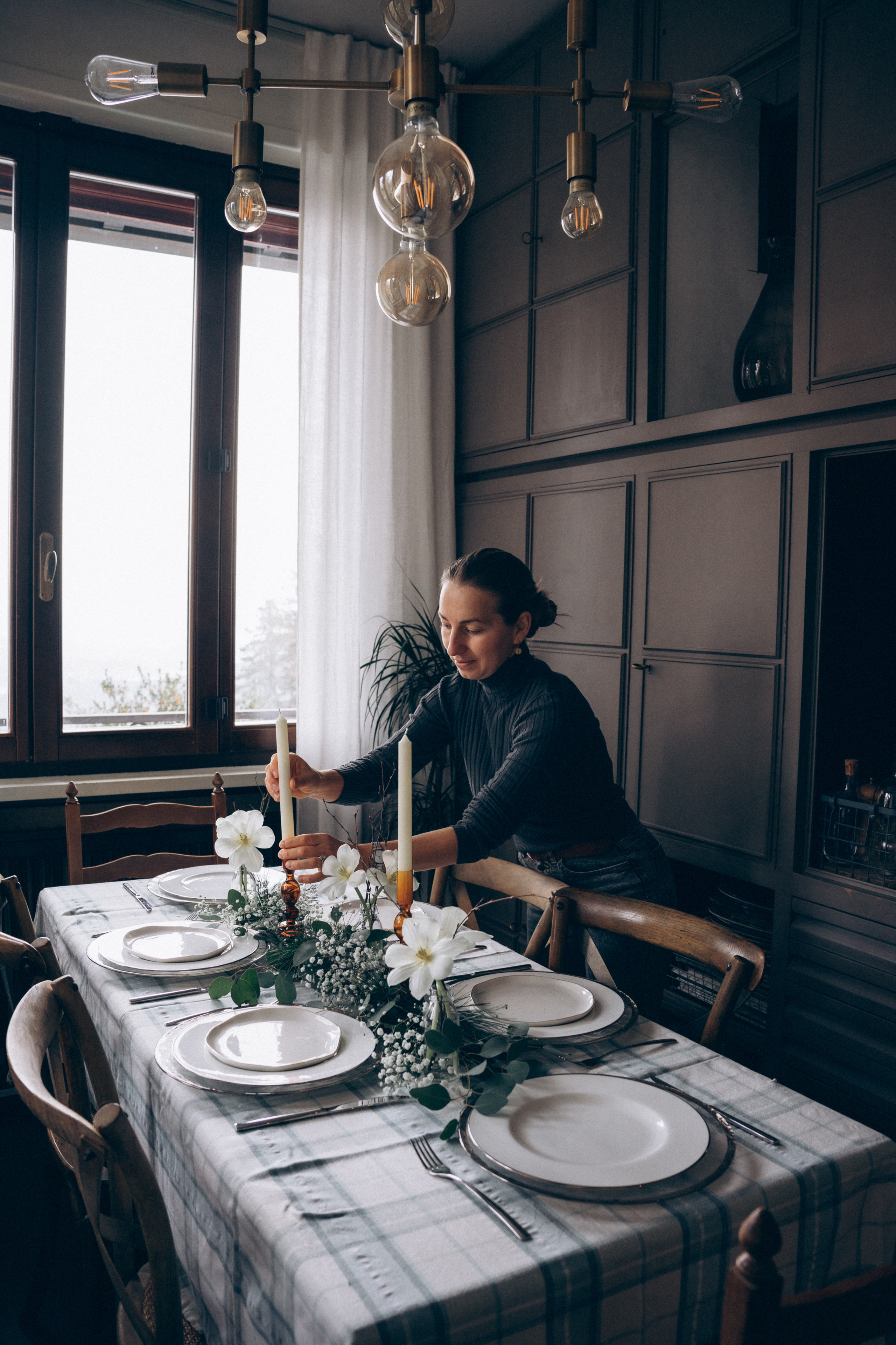 DECORATION BLOG. PHOTOGRAPHER IN ITALY