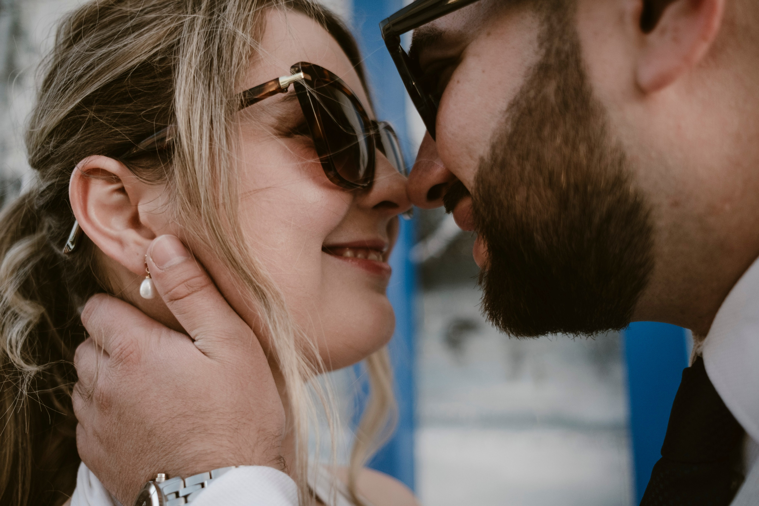 Wedding photographer Las Vegas