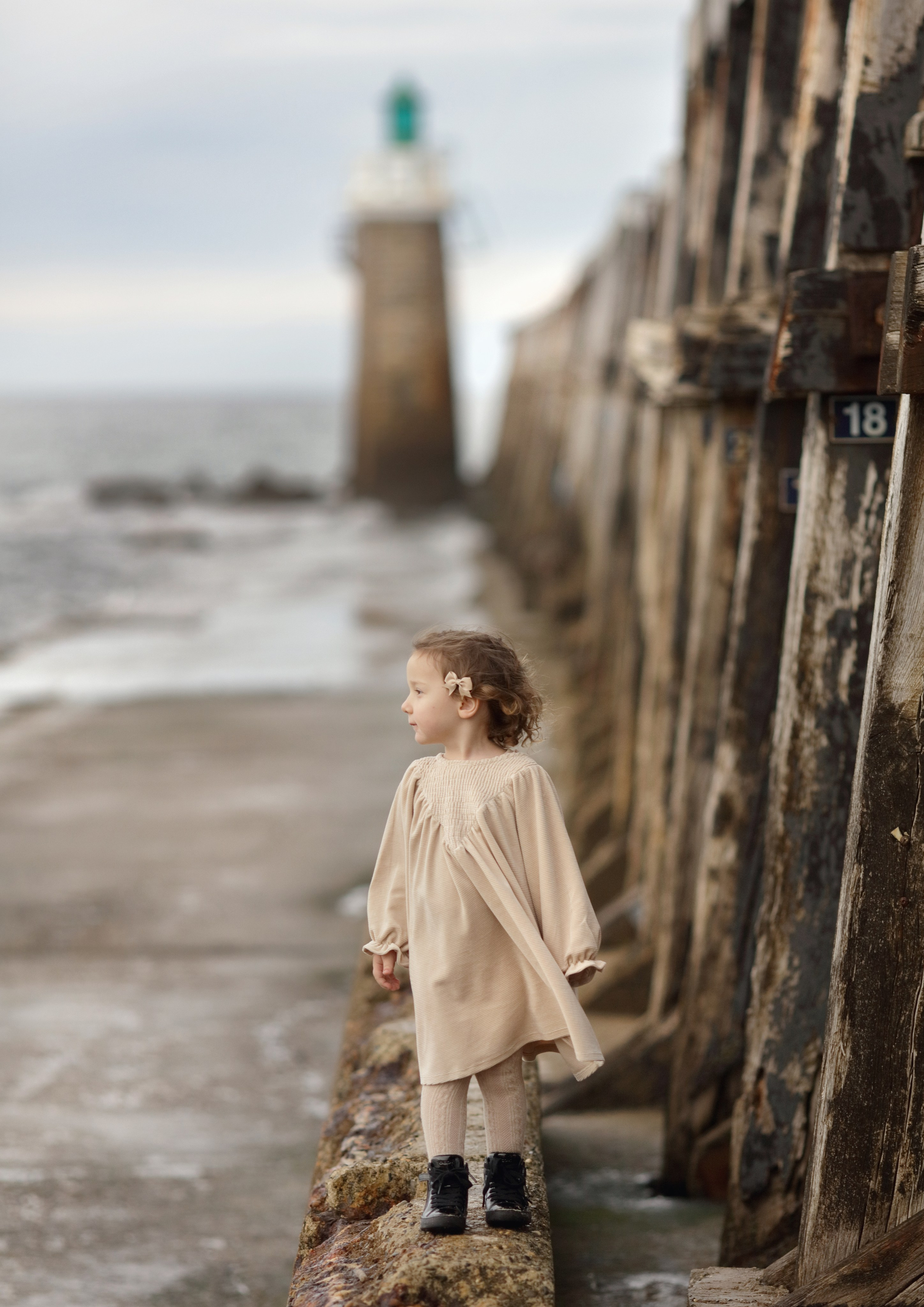 Kids. Luxury wedding, portrait, family photographer over Europe