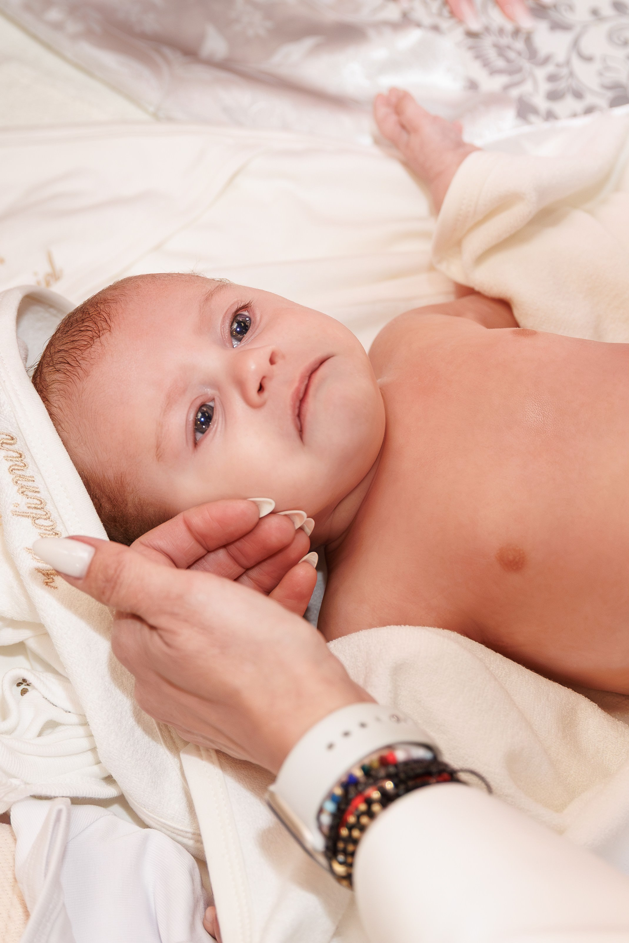 Vladimir Daniel - Botez Pitesti. Fotograf Profesionist Pitesti-Bucuresti| Mircea Seinea