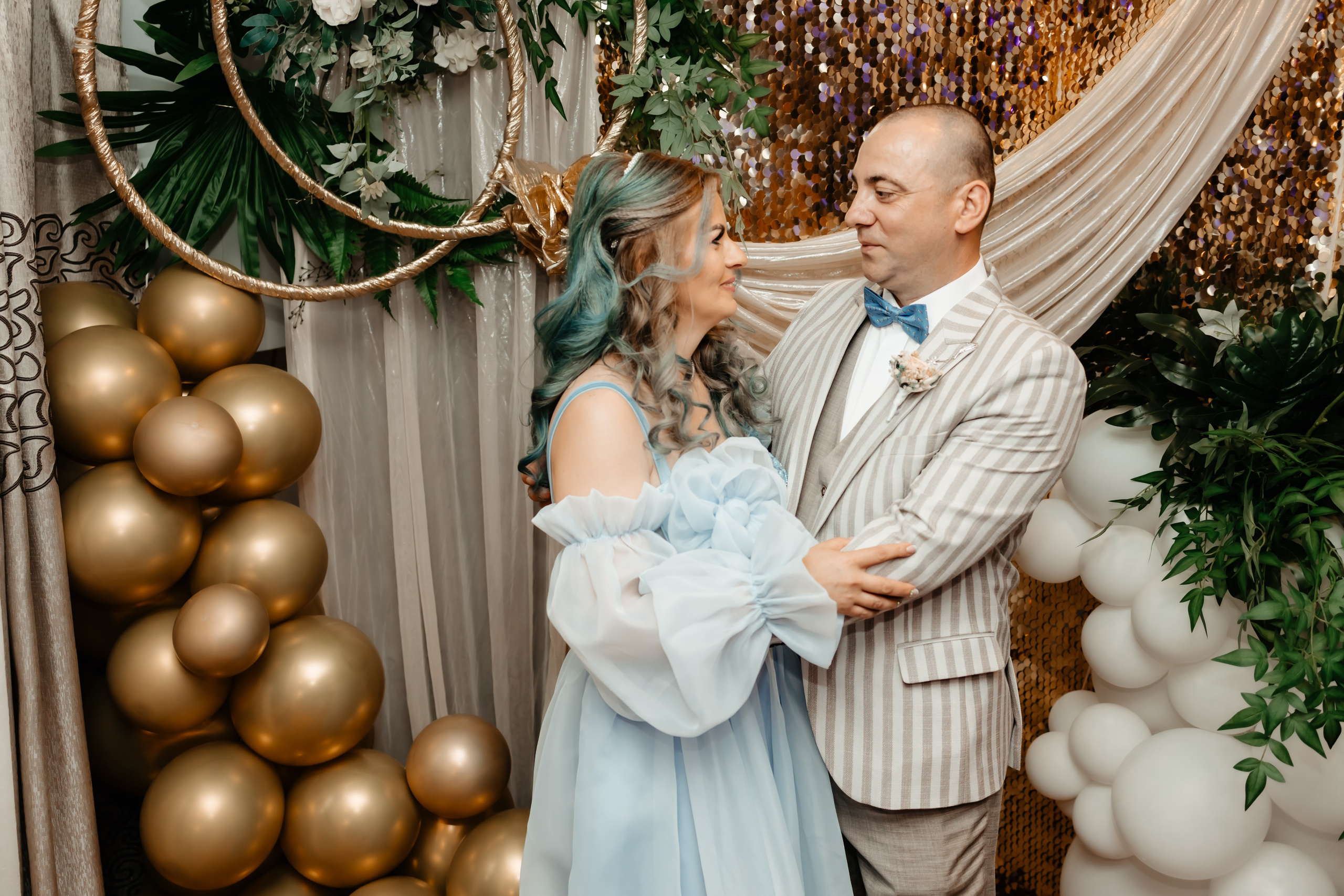 Georgiana & Adrian - Nuntă Costești. Fotograf Profesionist Pitesti-Bucuresti| Mircea Seinea