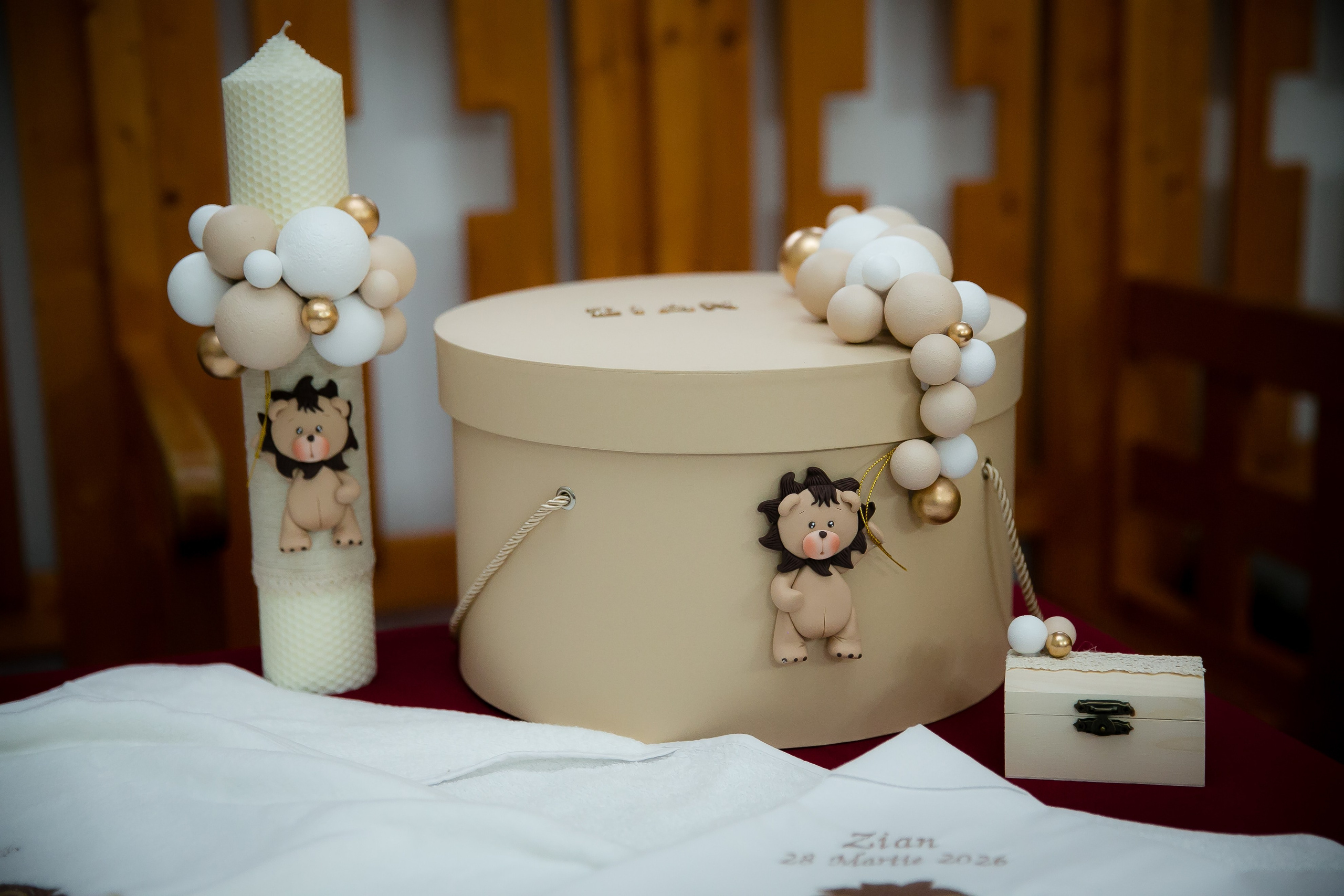 Zian❤️Botez. DP Events — echipă foto-video din București, capturăm emoții și transformăm momentele în amintiri autentice
