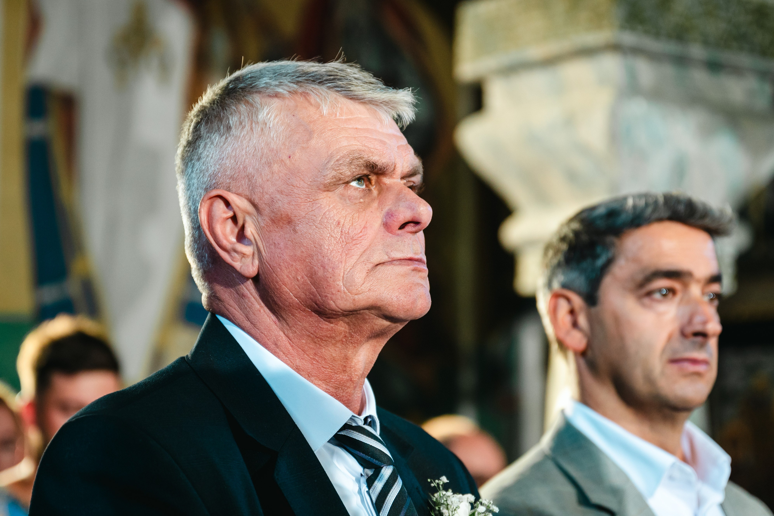 Ana Maria & Robert 💙 Nuntă. DP Events — echipă foto-video din București, capturăm emoții și transformăm momentele în amintiri autentice