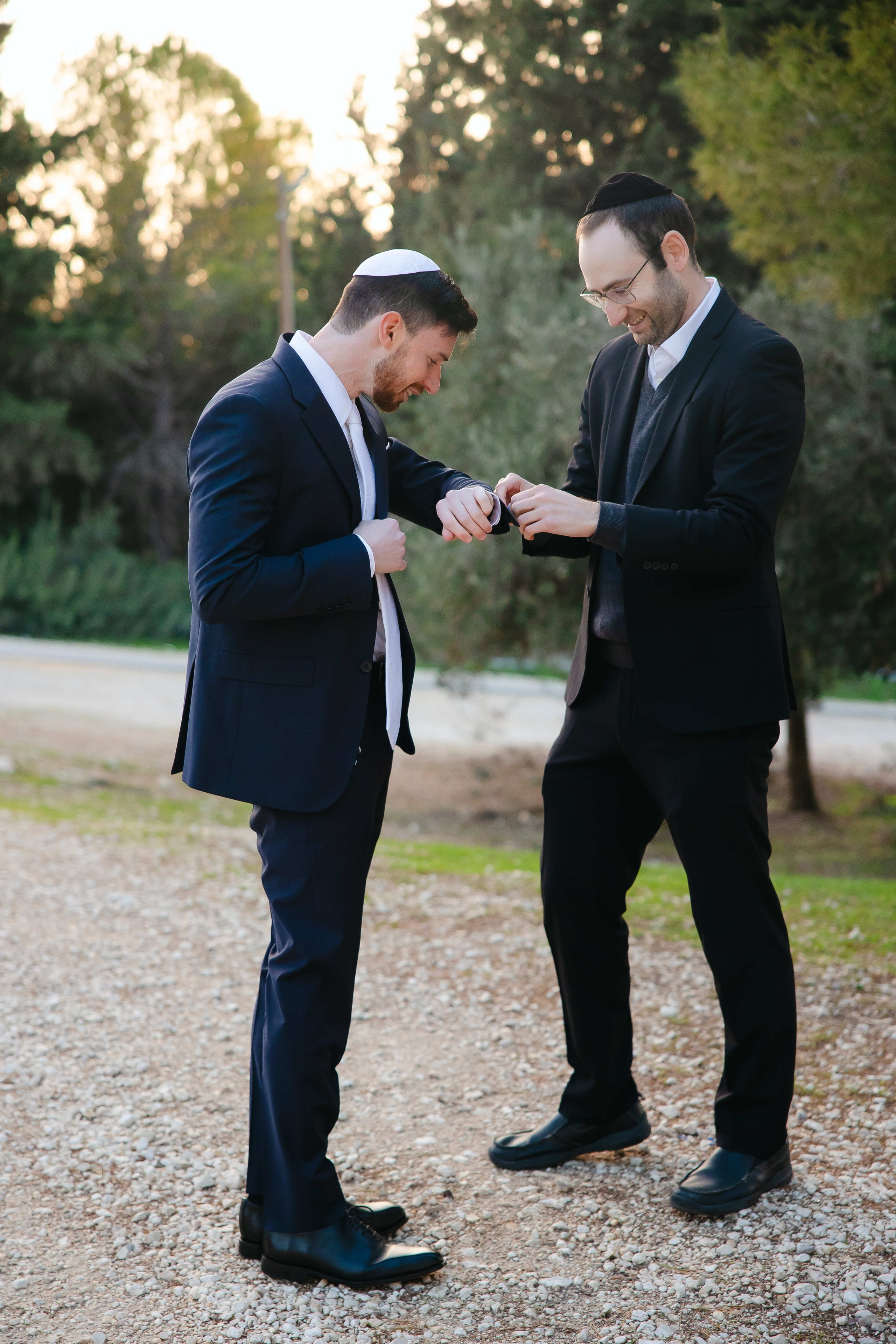 A Day to Remember. Https://shi-photo.com/