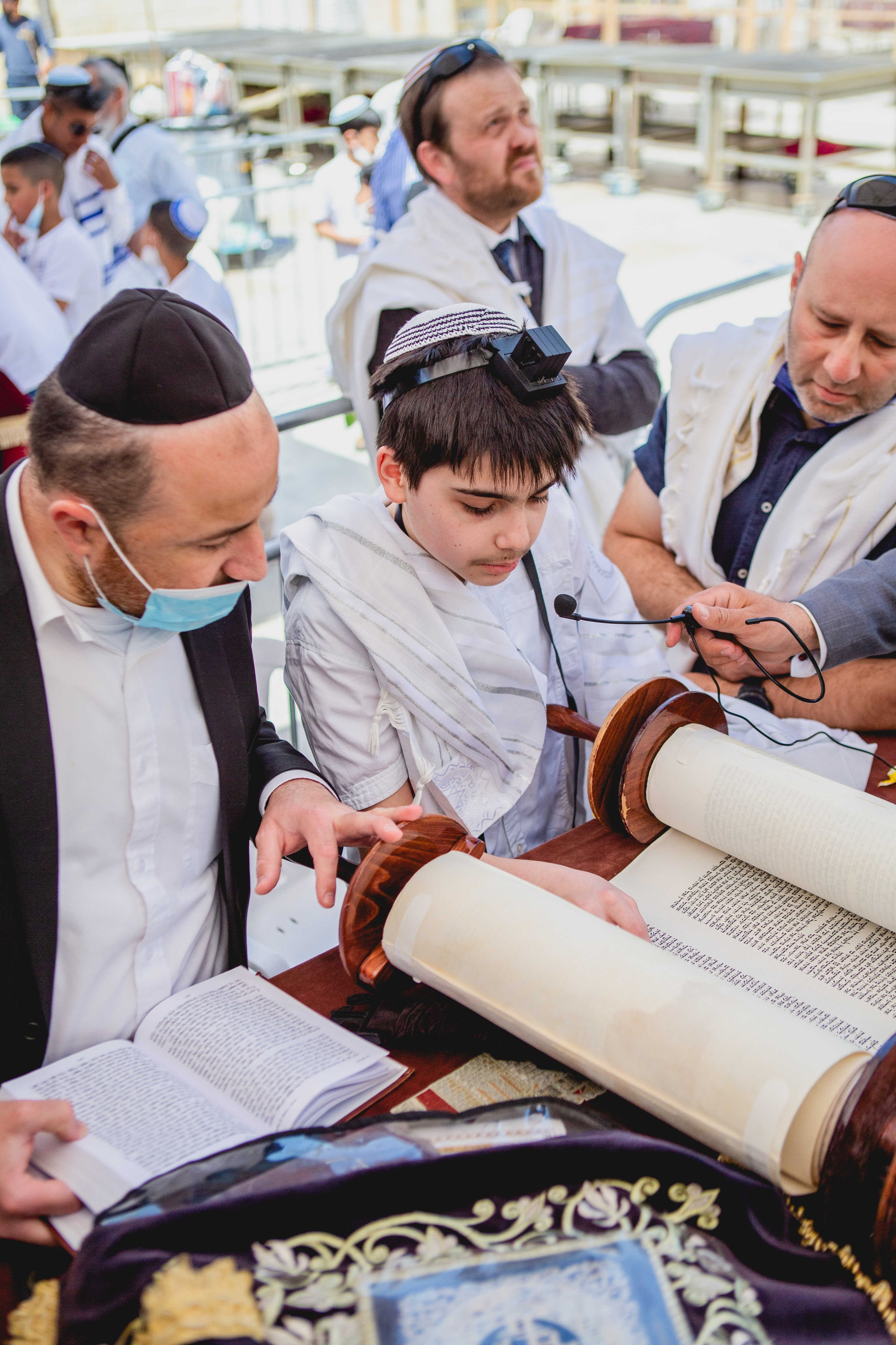 BAR MITZVAH + PHOTOSESSION IN OLD JERUSALEM. Https://shi-photo.com/