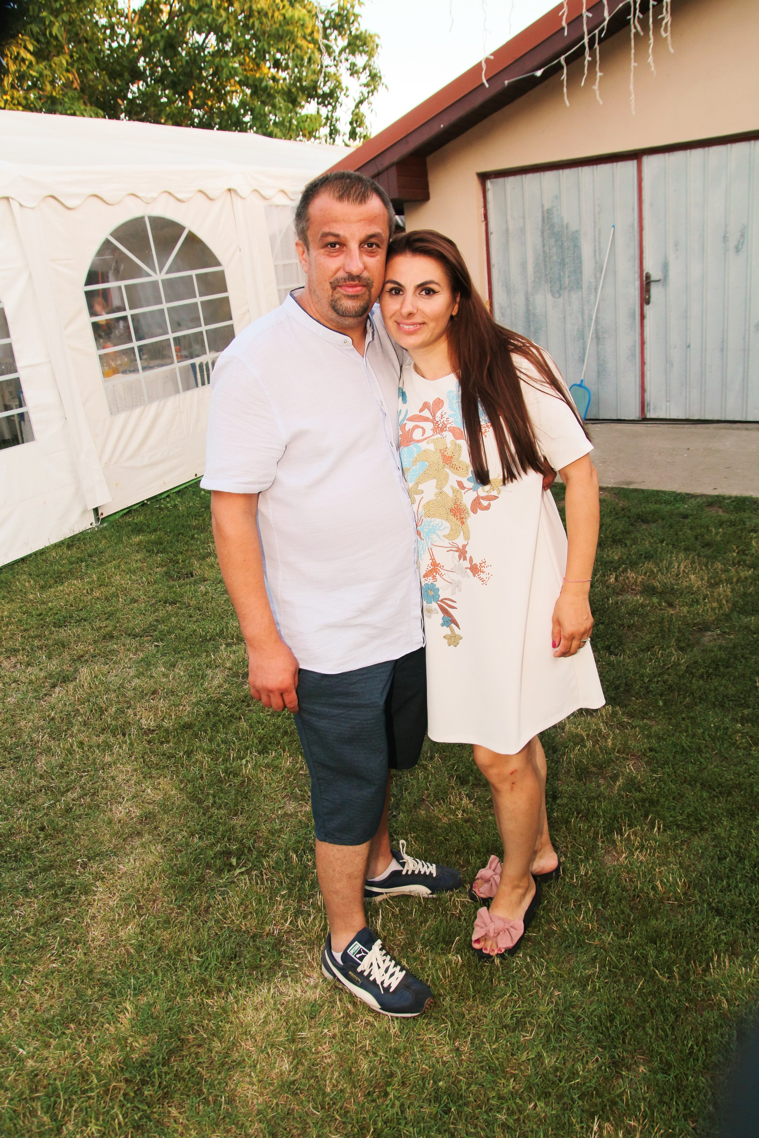 BYZO MEDIA. PETRU BYZO - family and children photographer in ROMANIA