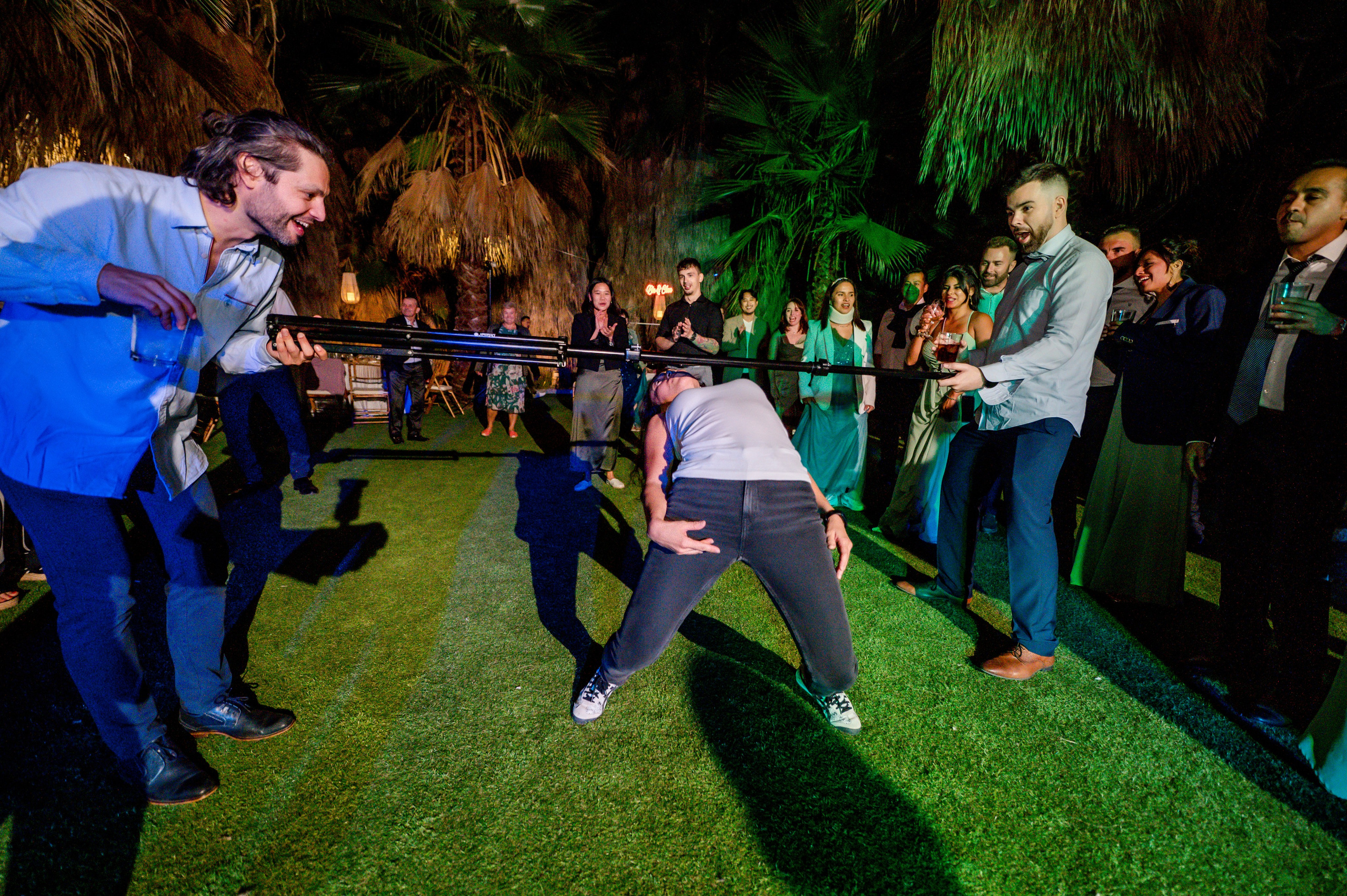 BYZO MEDIA. PETRU BYZO - family and children photographer in ROMANIA