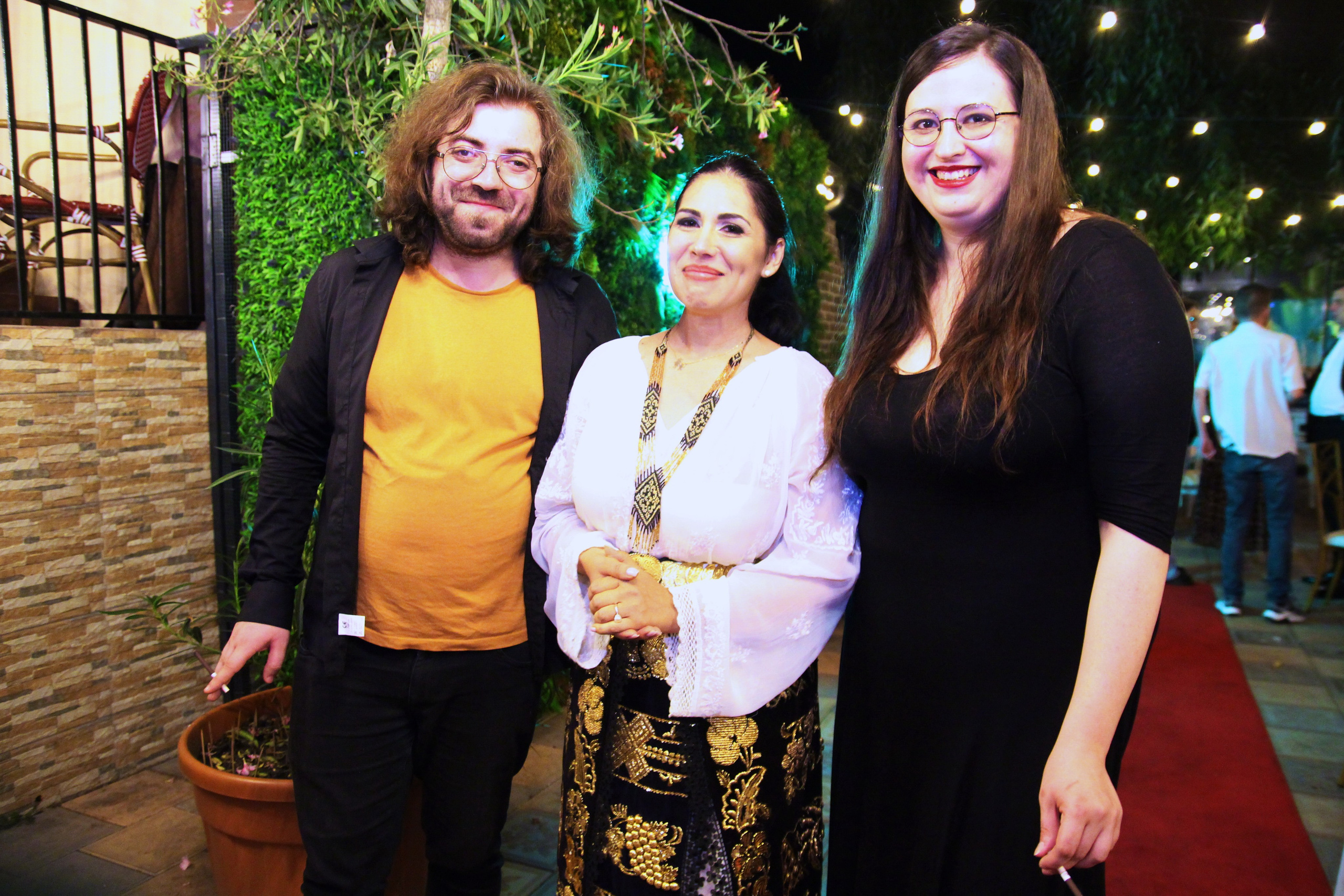 BYZO MEDIA. PETRU BYZO - family and children photographer in ROMANIA