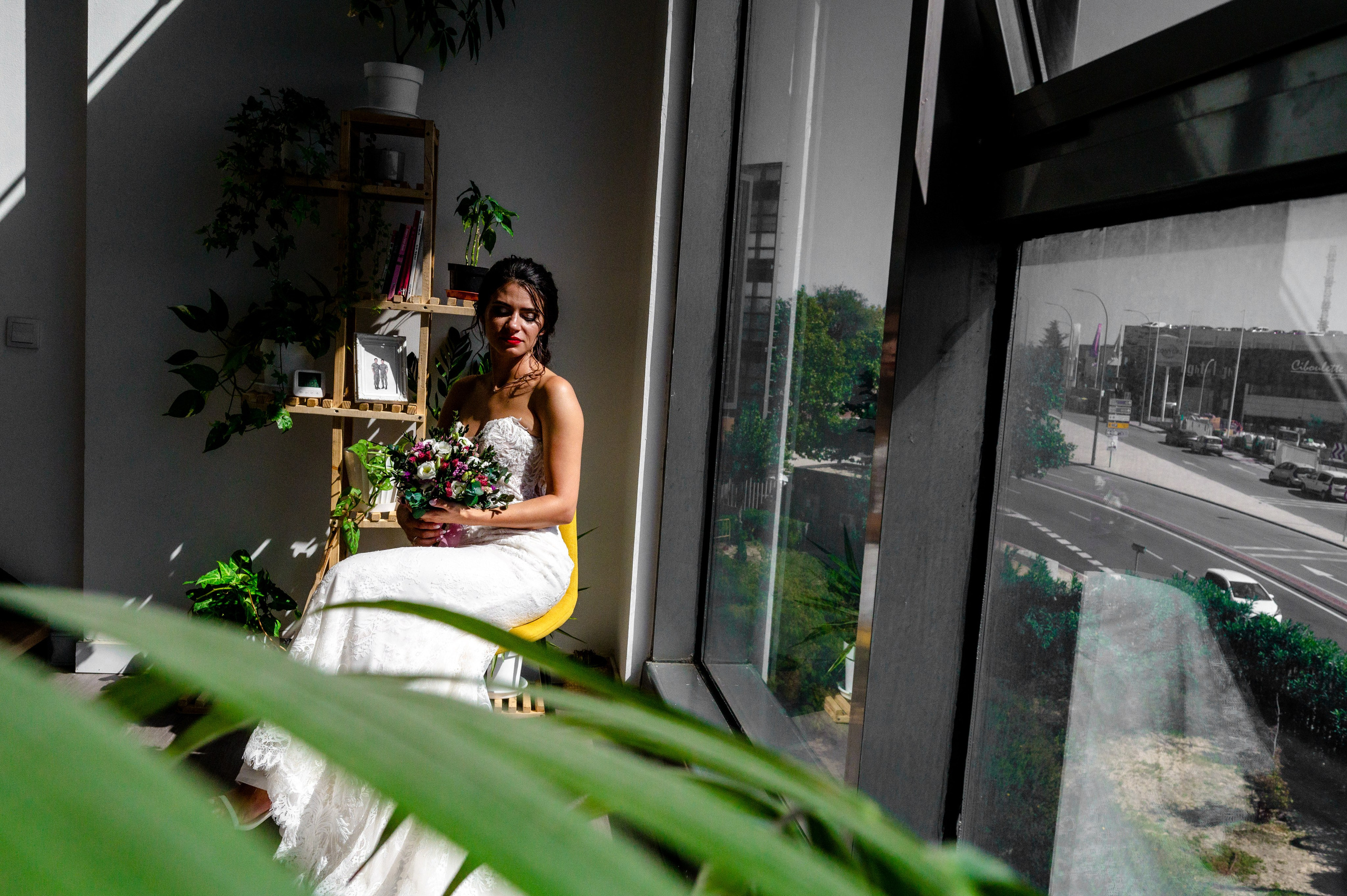 BYZO MEDIA. PETRU BYZO - family and children photographer in ROMANIA