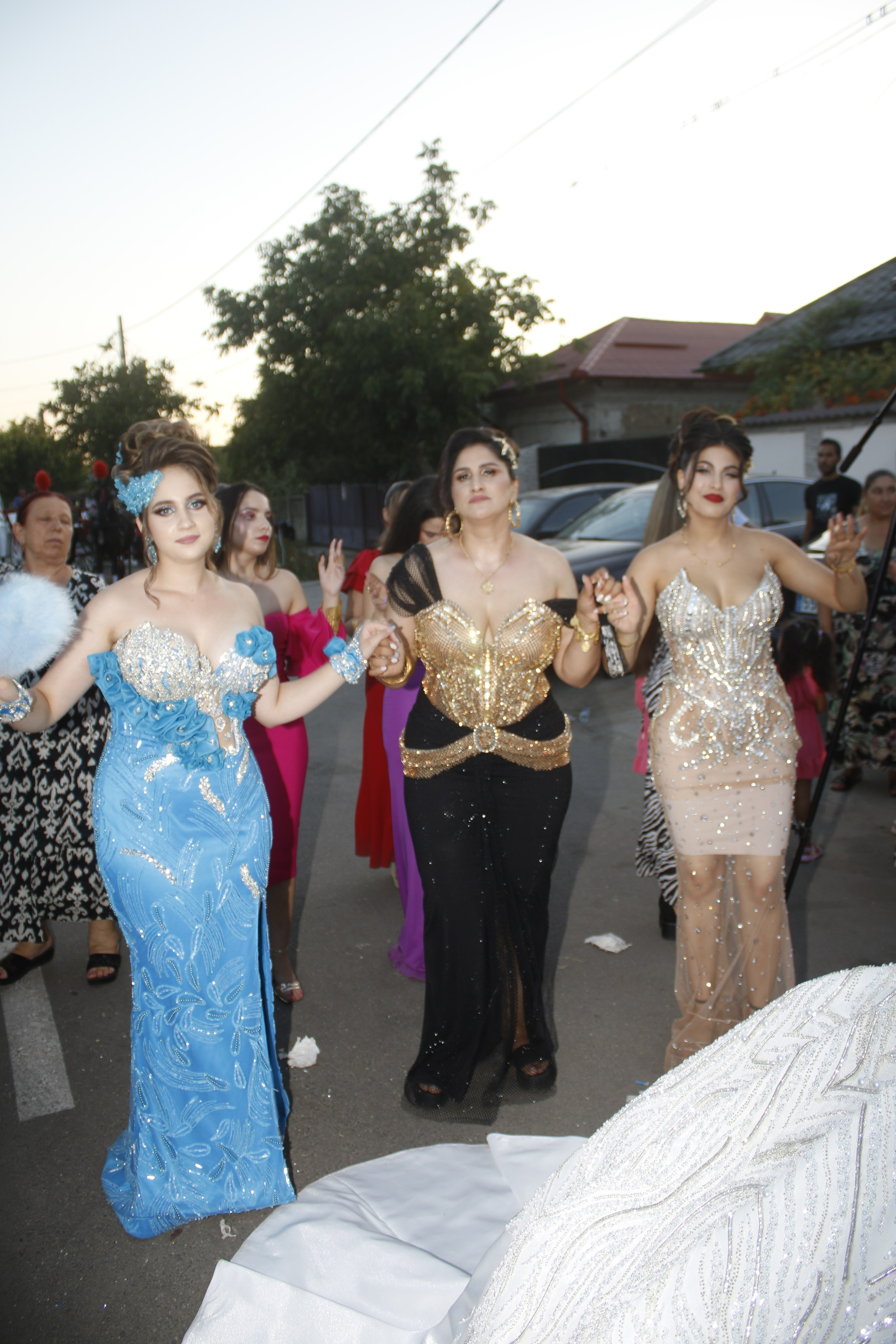 22 08 2024. PETRU BYZO - family and children photographer in ROMANIA