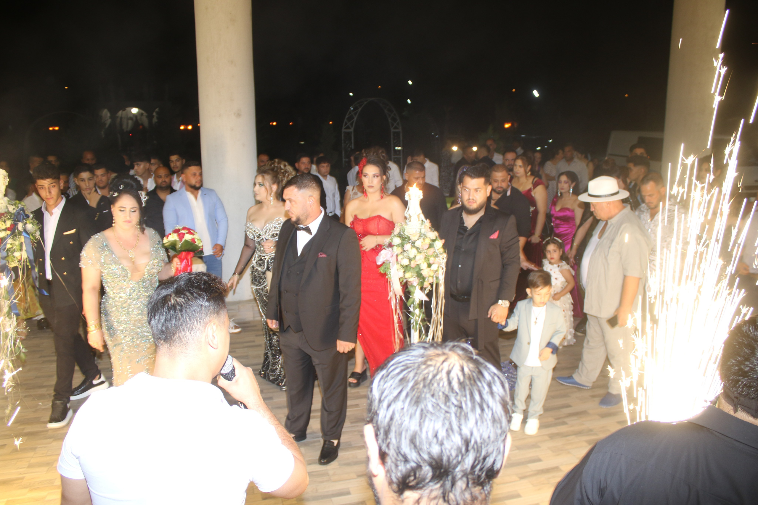 22 08 2024. PETRU BYZO - family and children photographer in ROMANIA