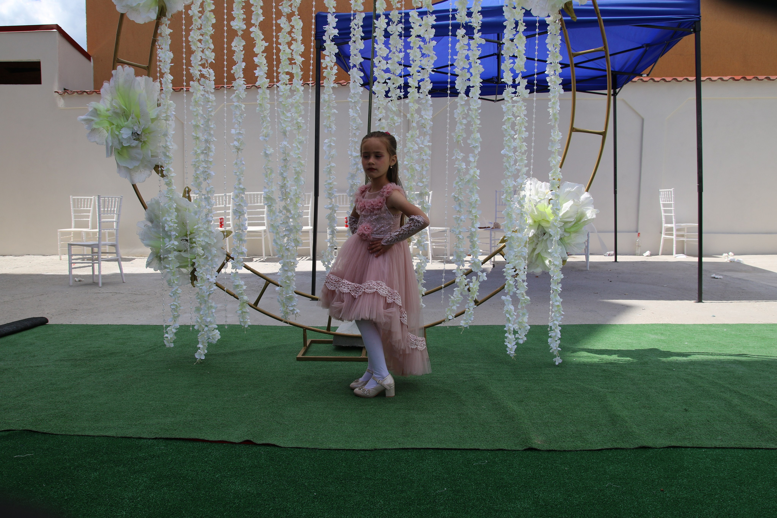 BORIS & ALINA. PETRU BYZO - family and children photographer in ROMANIA