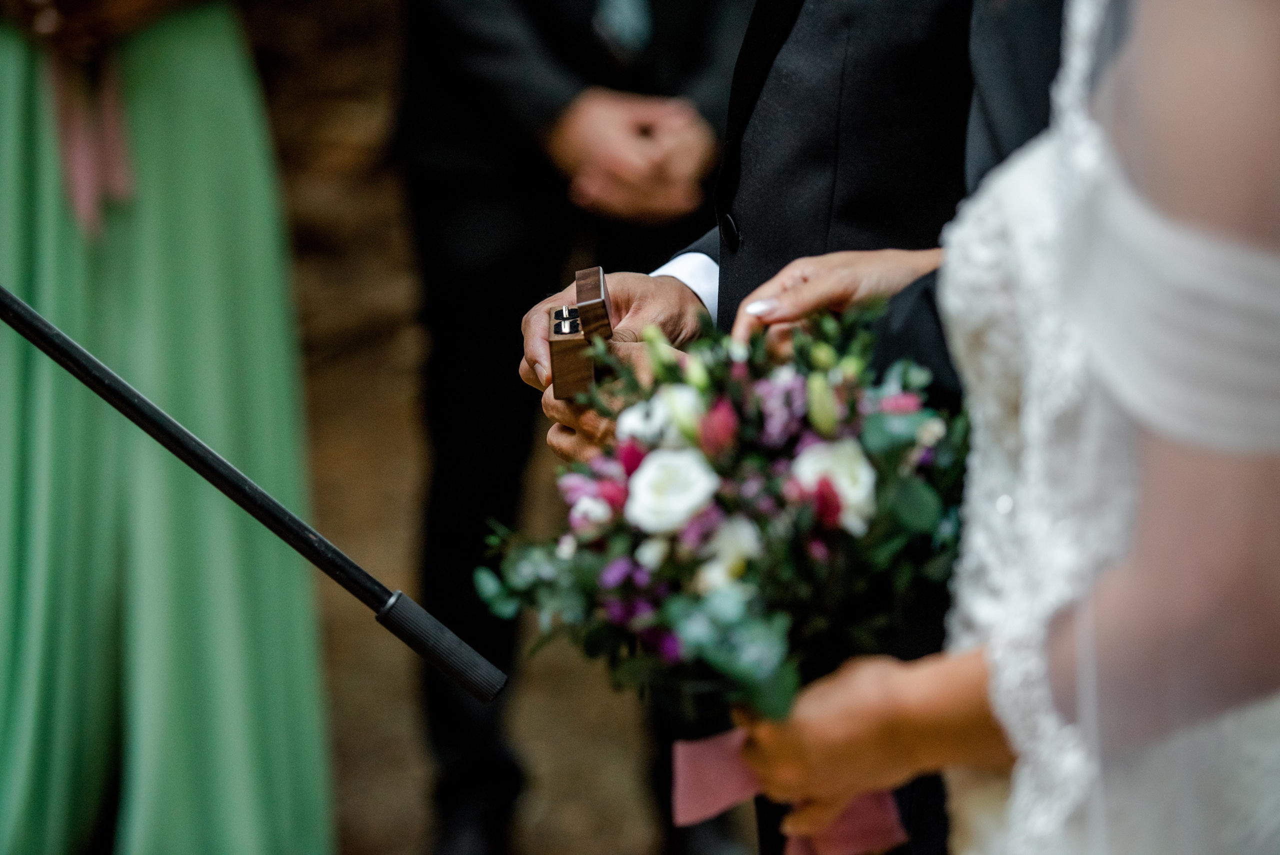 BYZO MEDIA. PETRU BYZO - family and children photographer in ROMANIA