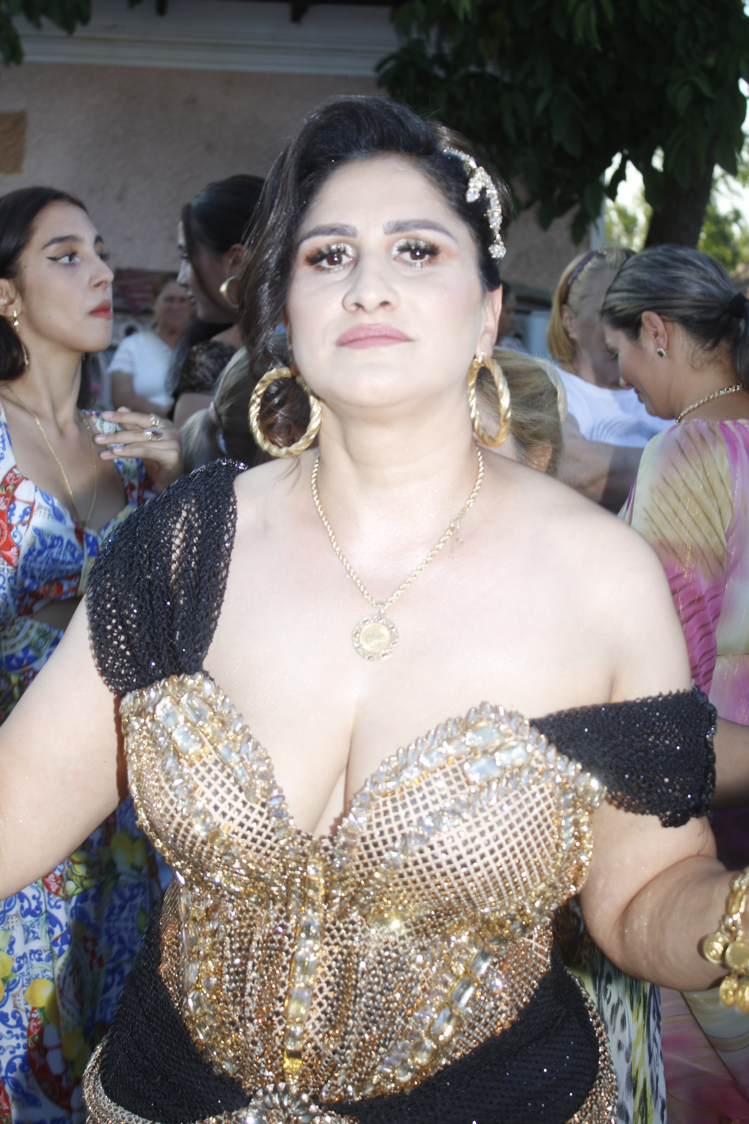 22 08 2024. PETRU BYZO - family and children photographer in ROMANIA