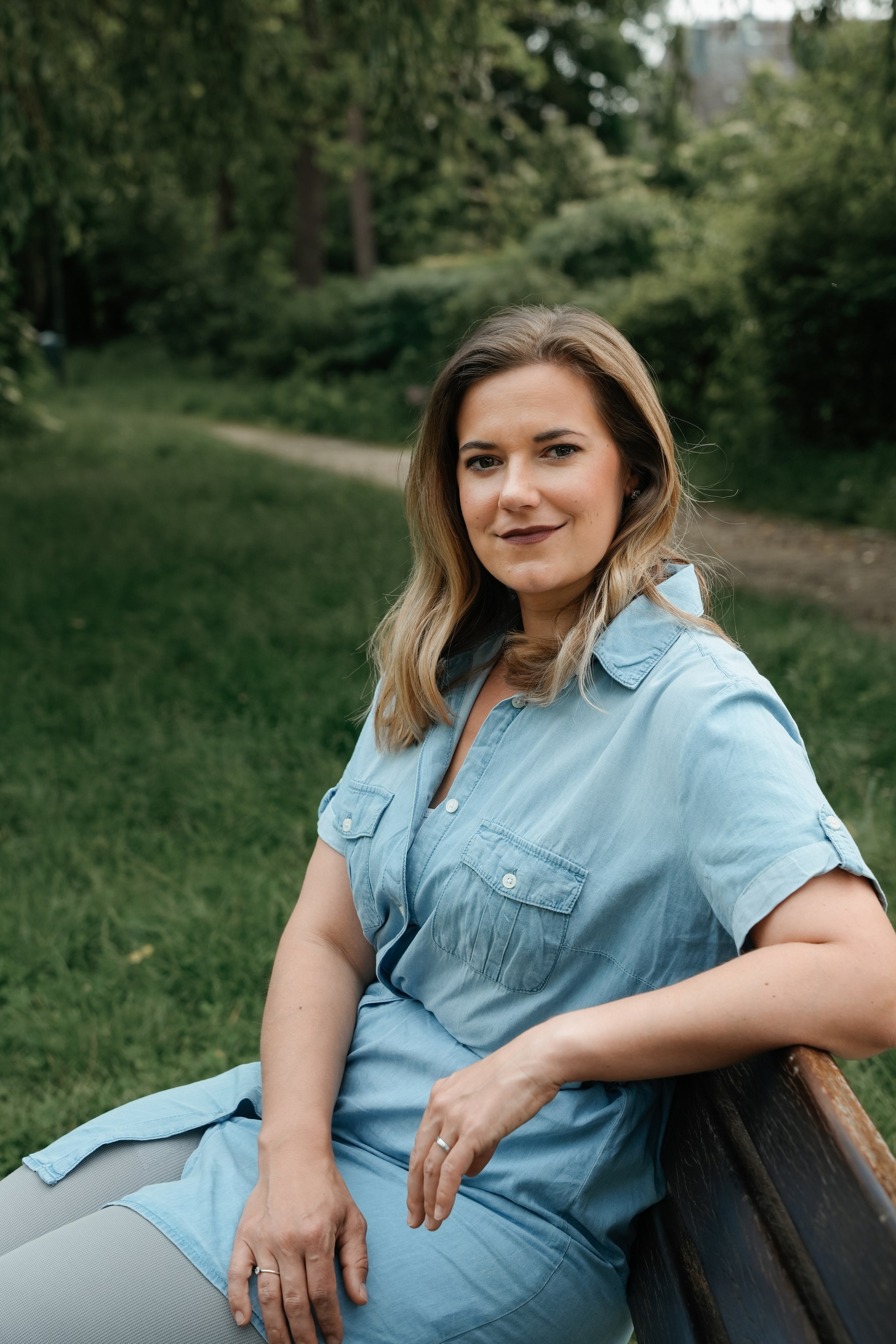 Generation Shoot | Bitburg. Elena Seewald