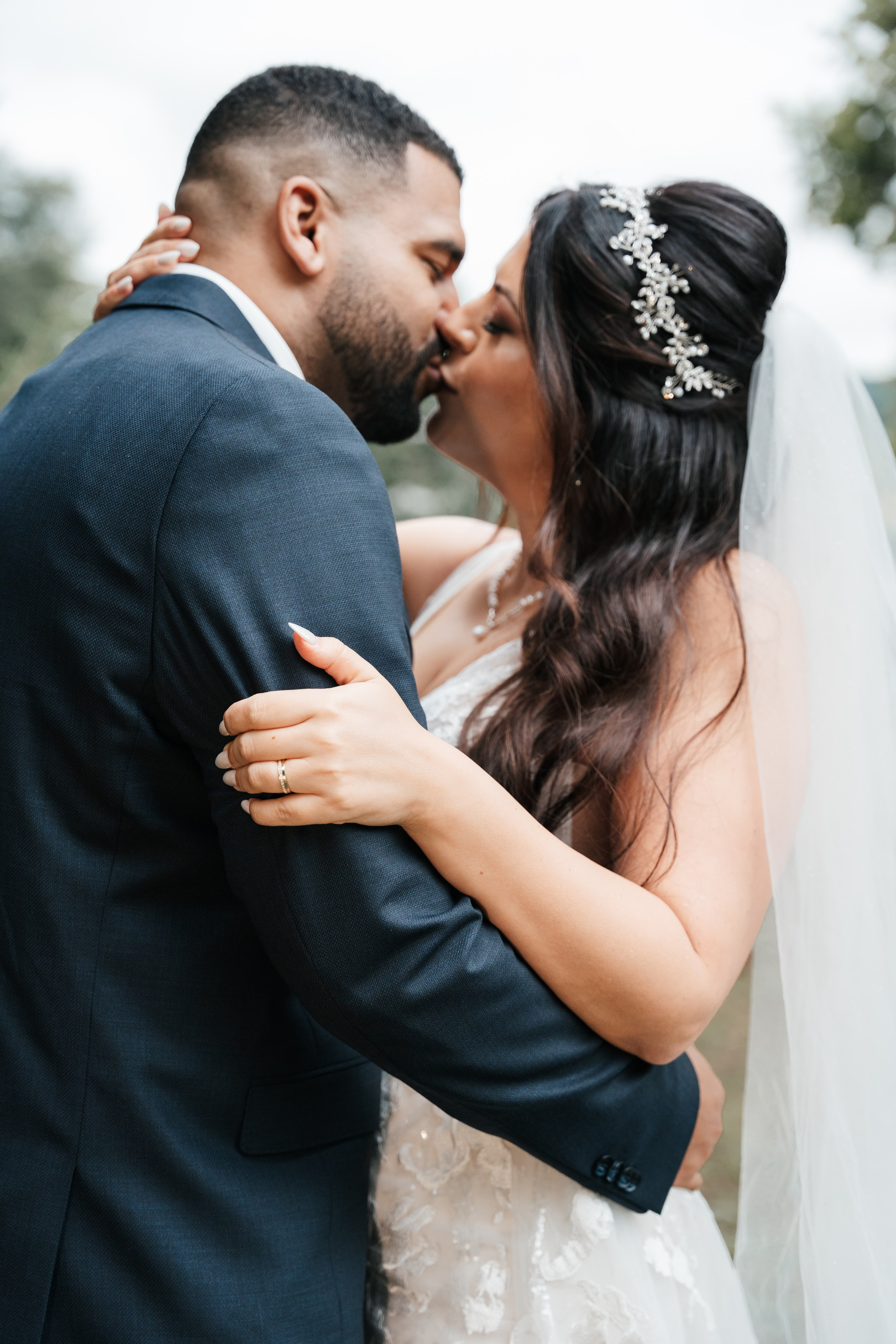 Wedding | Trier, Bitburg. Elena Seewald