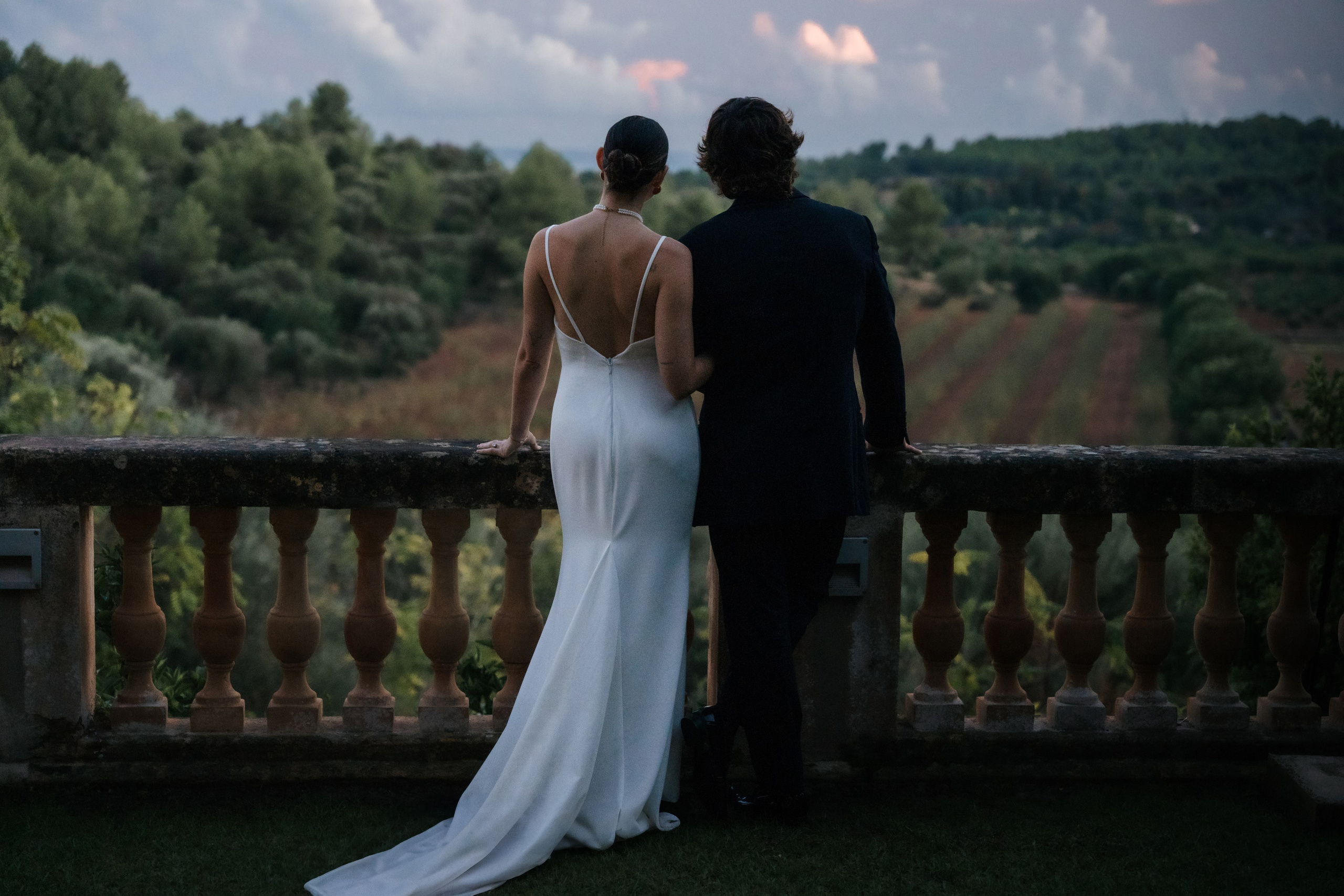 Hochzeit | Son Togores. Elena Seewald