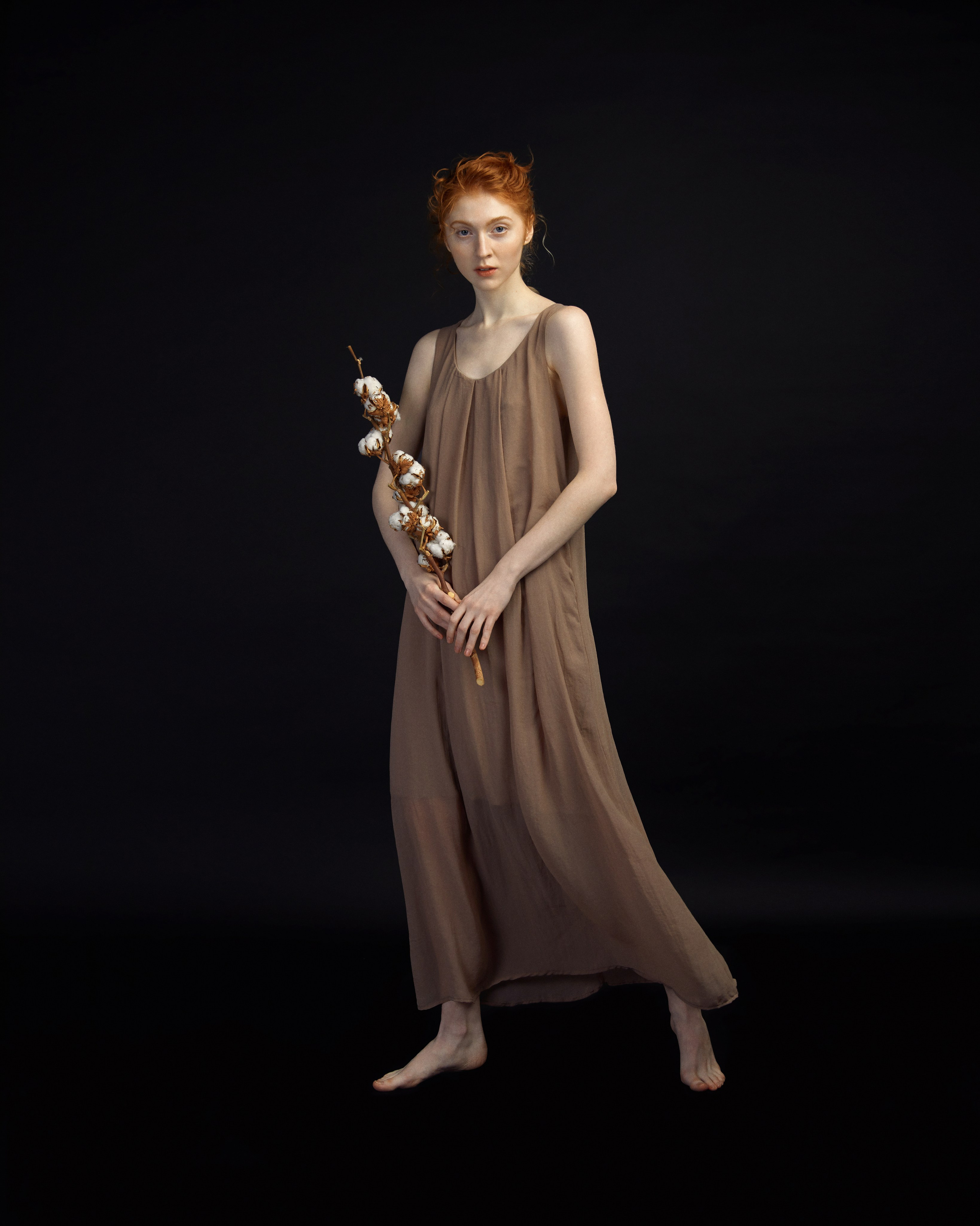 ANN. Abdrshin Valeriy photographer