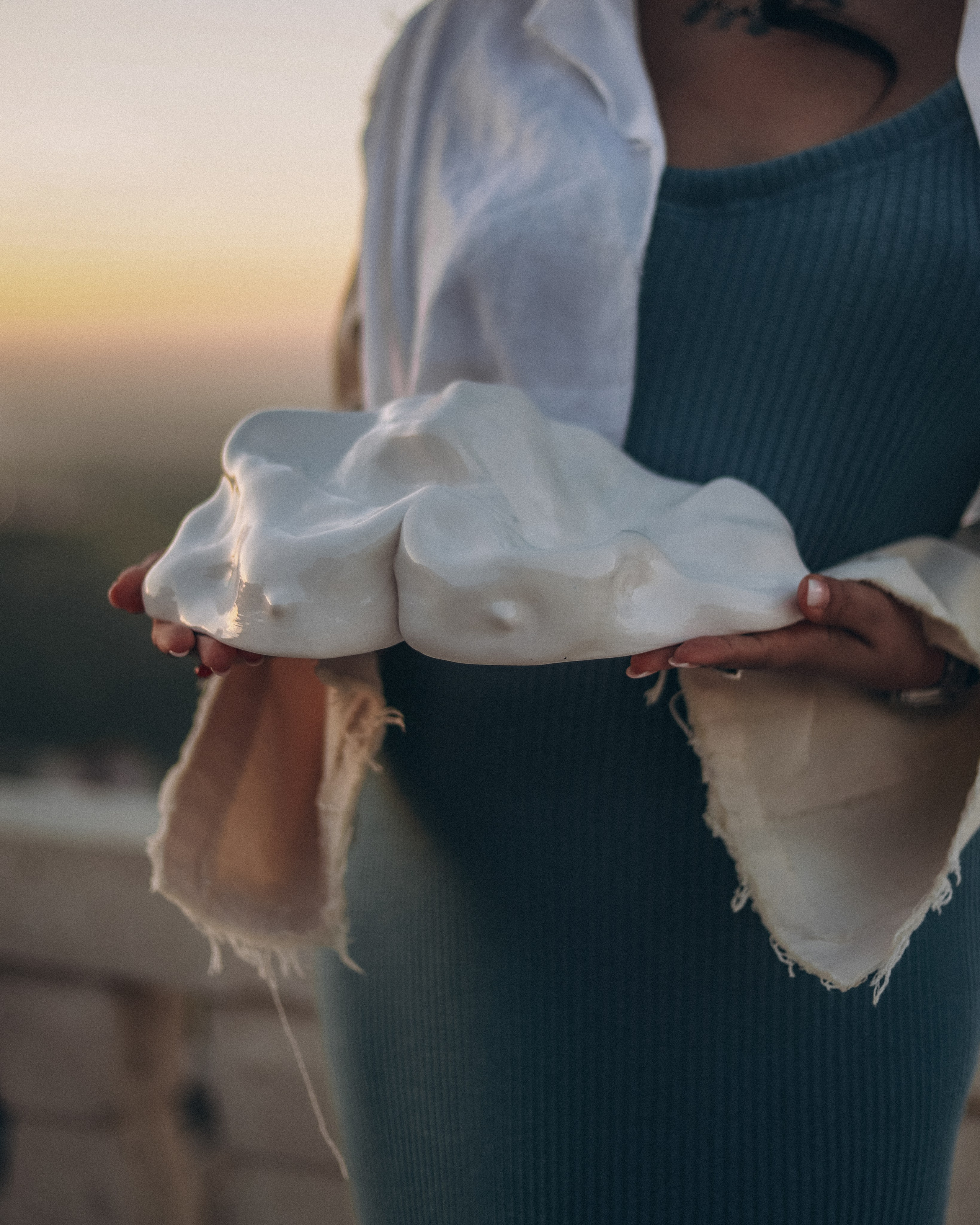 The Juliett Studio. Fashion and portrait photographer worldwide