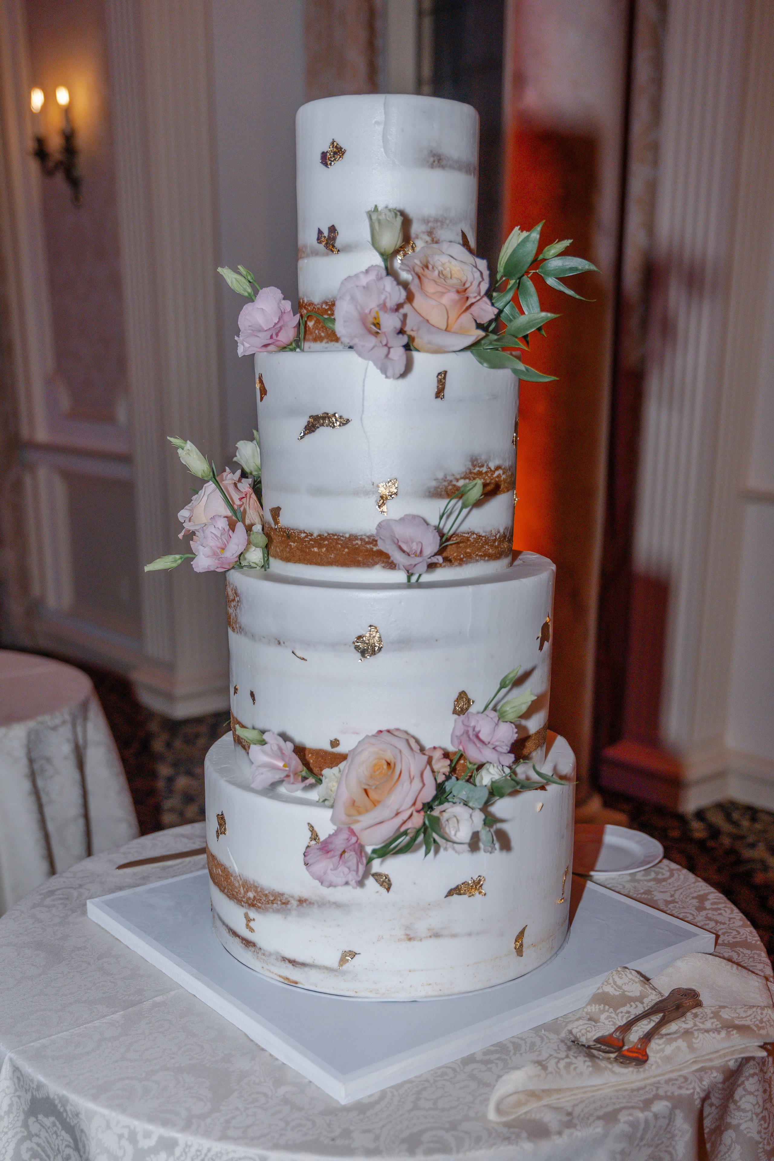 Ervin & Albulena. Anna Krasnova Wedding photographer